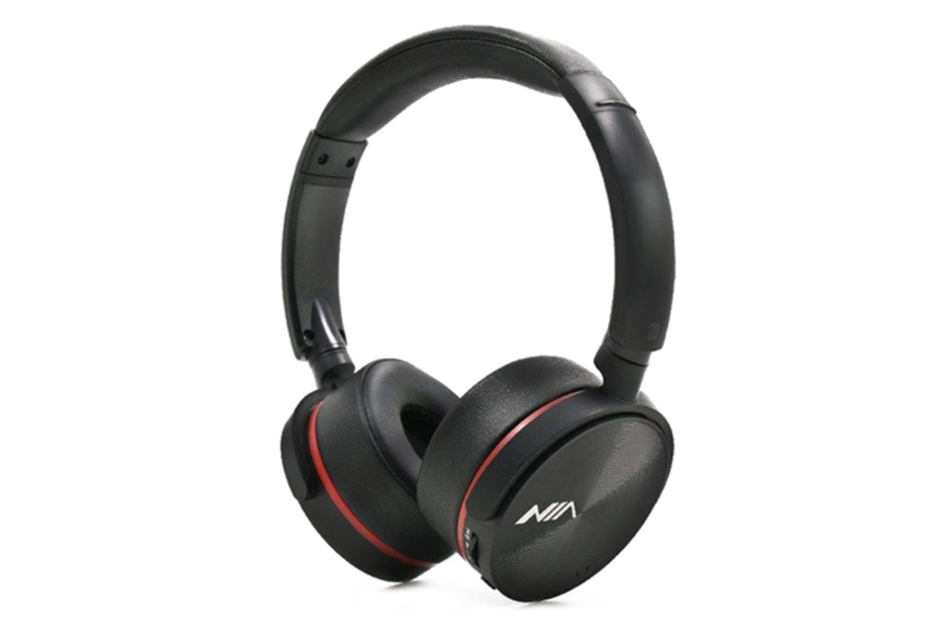 هدفون بی سیم نیا NIA Q6