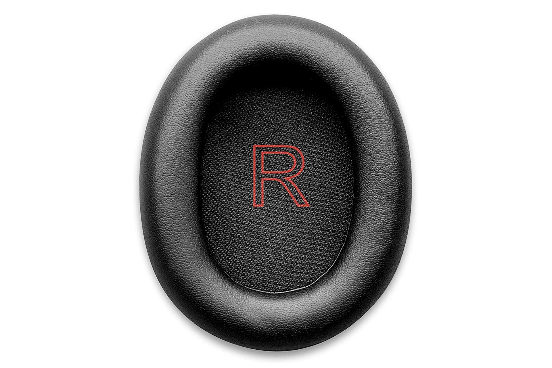 کاپ هدفون گیمینگ وان مور H1007