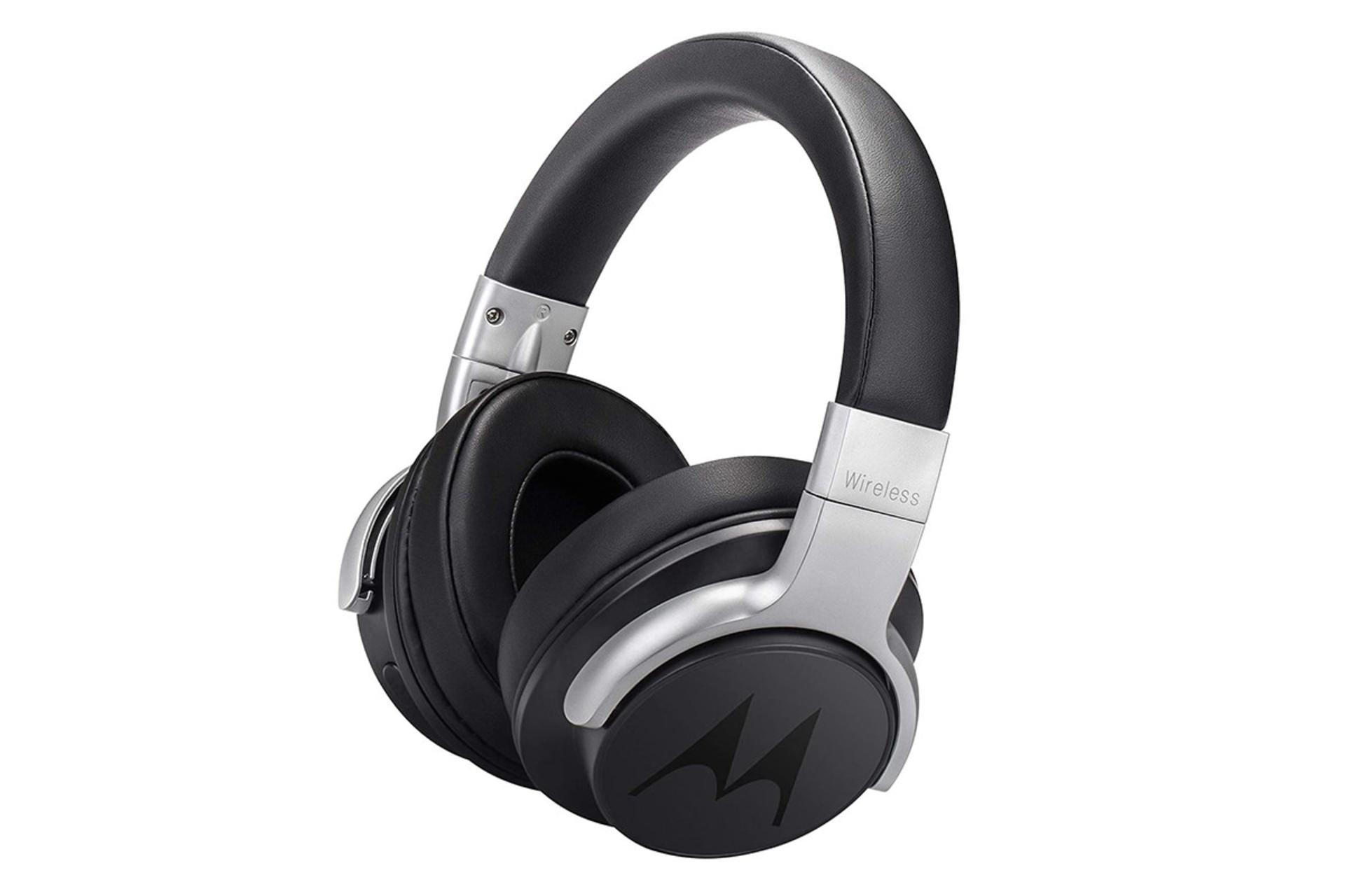 هدفون موتورولا Motorola Escape 500 ANC