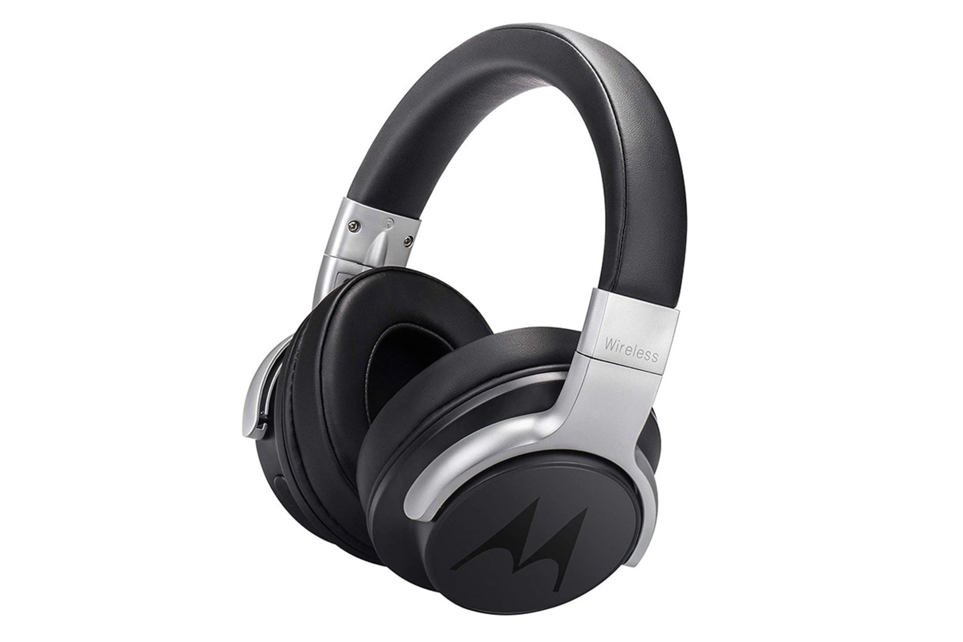 هدفون موتورولا Motorola Escape 500 ANC