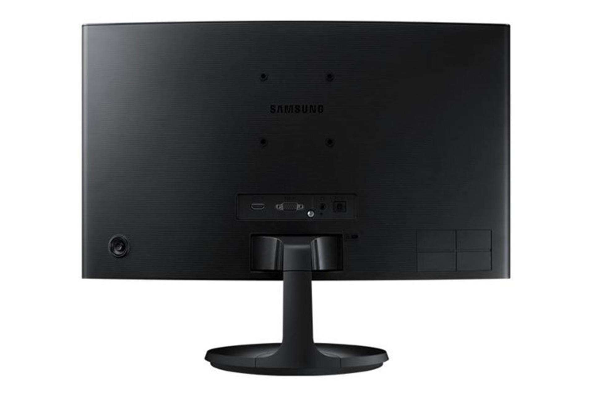 Samsung C22F390FH