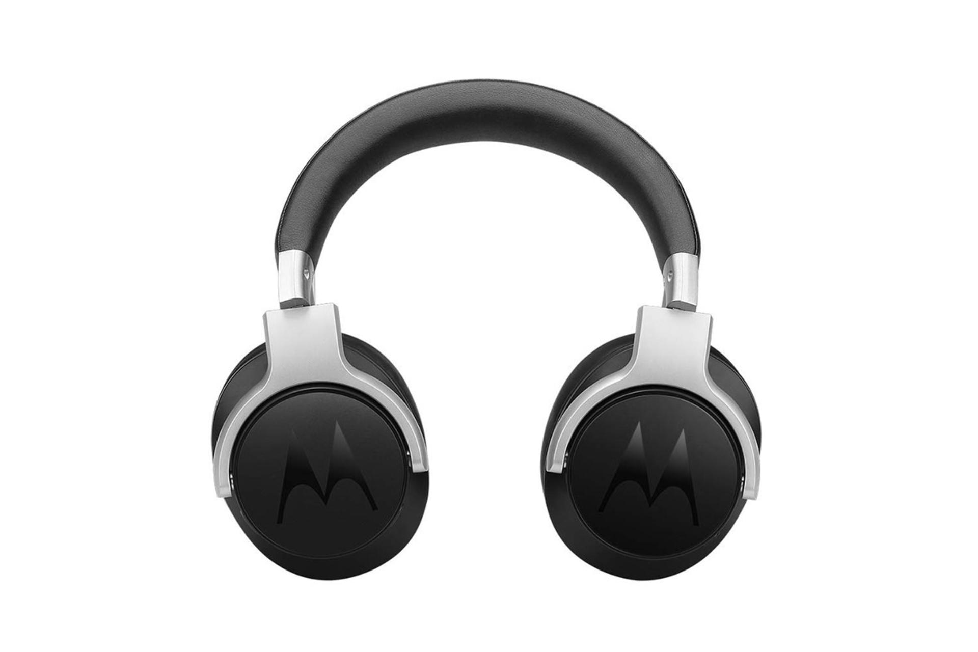هدفون موتورولا Motorola Escape 500 ANC نمای جلو