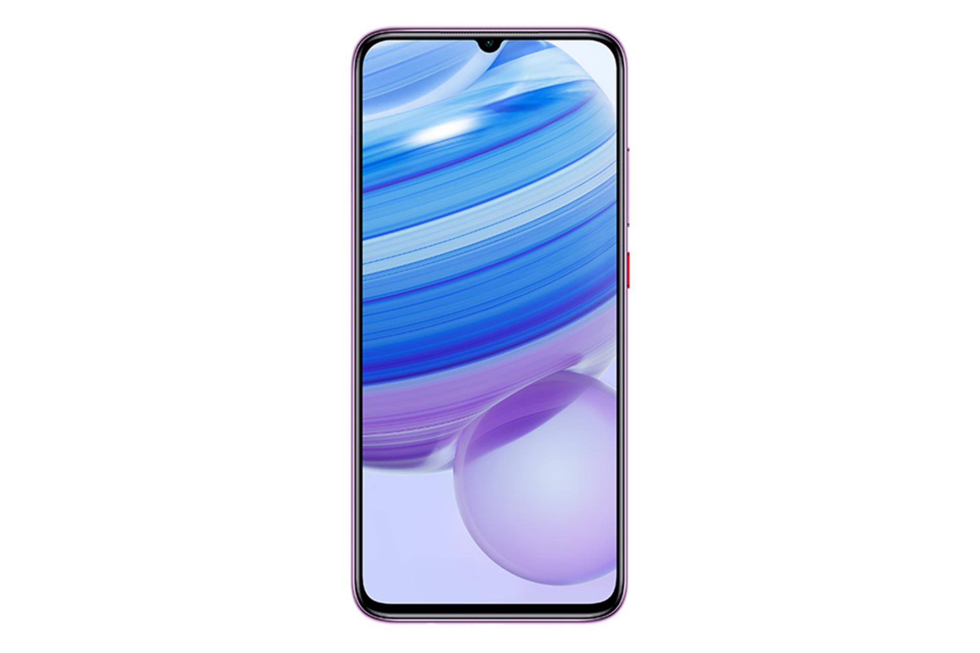 Xiaomi Redmi 10X 5G / شیائومی ردمی 10 ایکس 5G