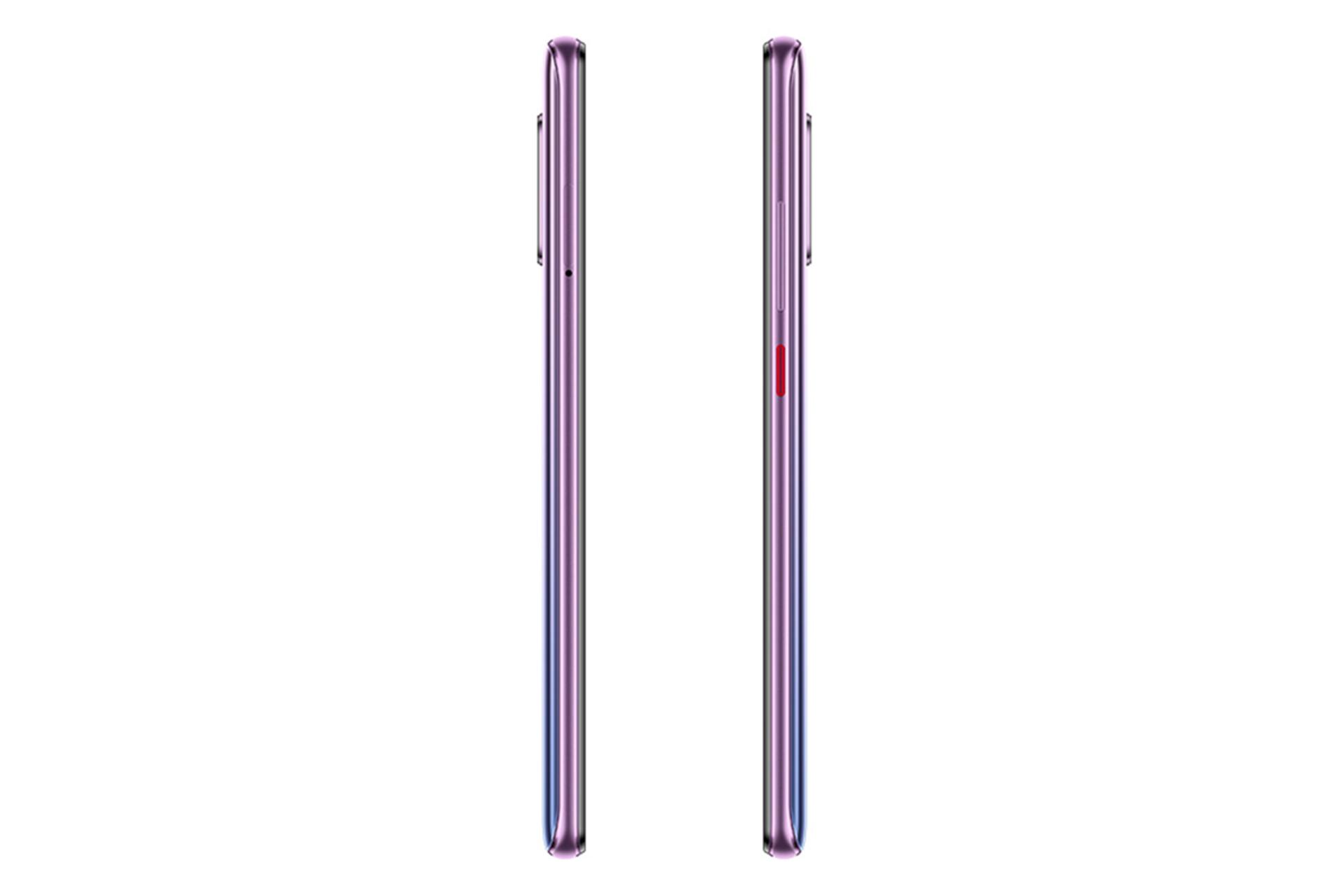 Xiaomi Redmi 10X 5G / شیائومی ردمی 10 ایکس 5G