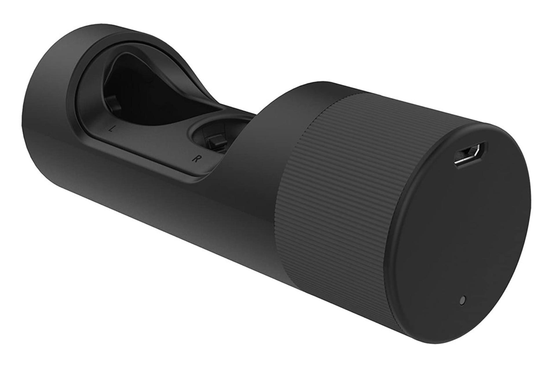 محفظه شارژ هدفون موتورولا Motorola VerveOnes