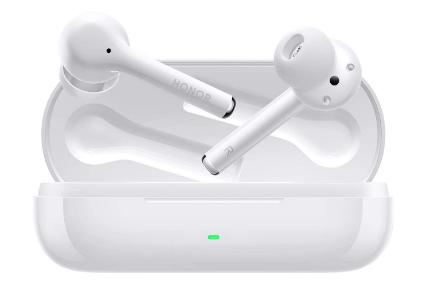 آنر مجیک ایرباد