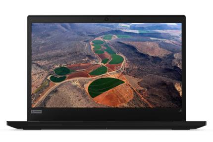 ThinkPad L13 Yoga لنوو - Core i5-10210U UHD 8GB 256GB