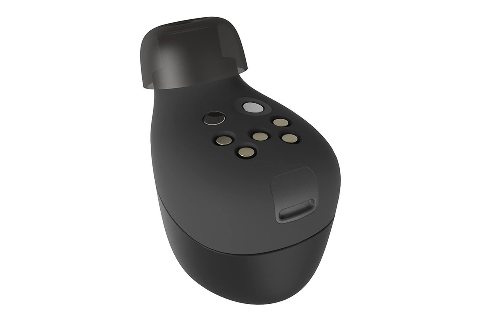 ایرباد هدفون موتورولا Motorola VerveOnes