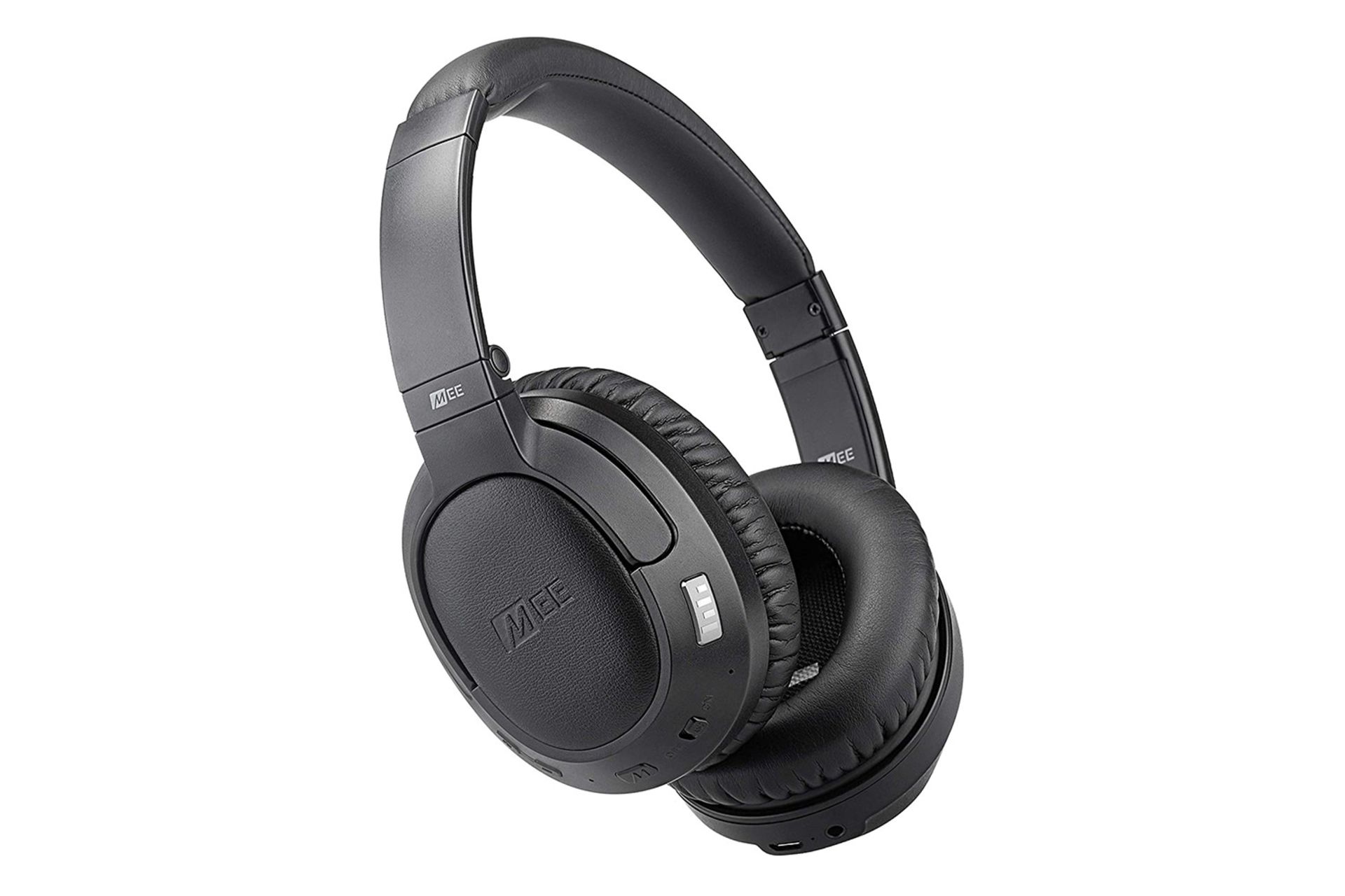 هدفون می آدیو MEE audio Matrix Cinema ANC