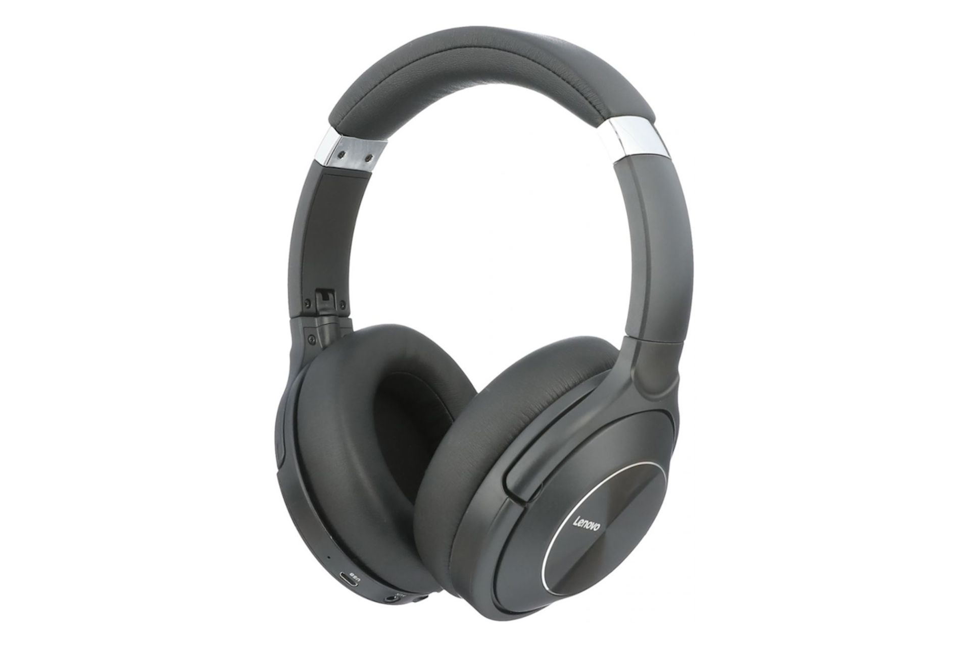 هدفون بی سیم لنوو Lenovo HD700 ANC مشکی