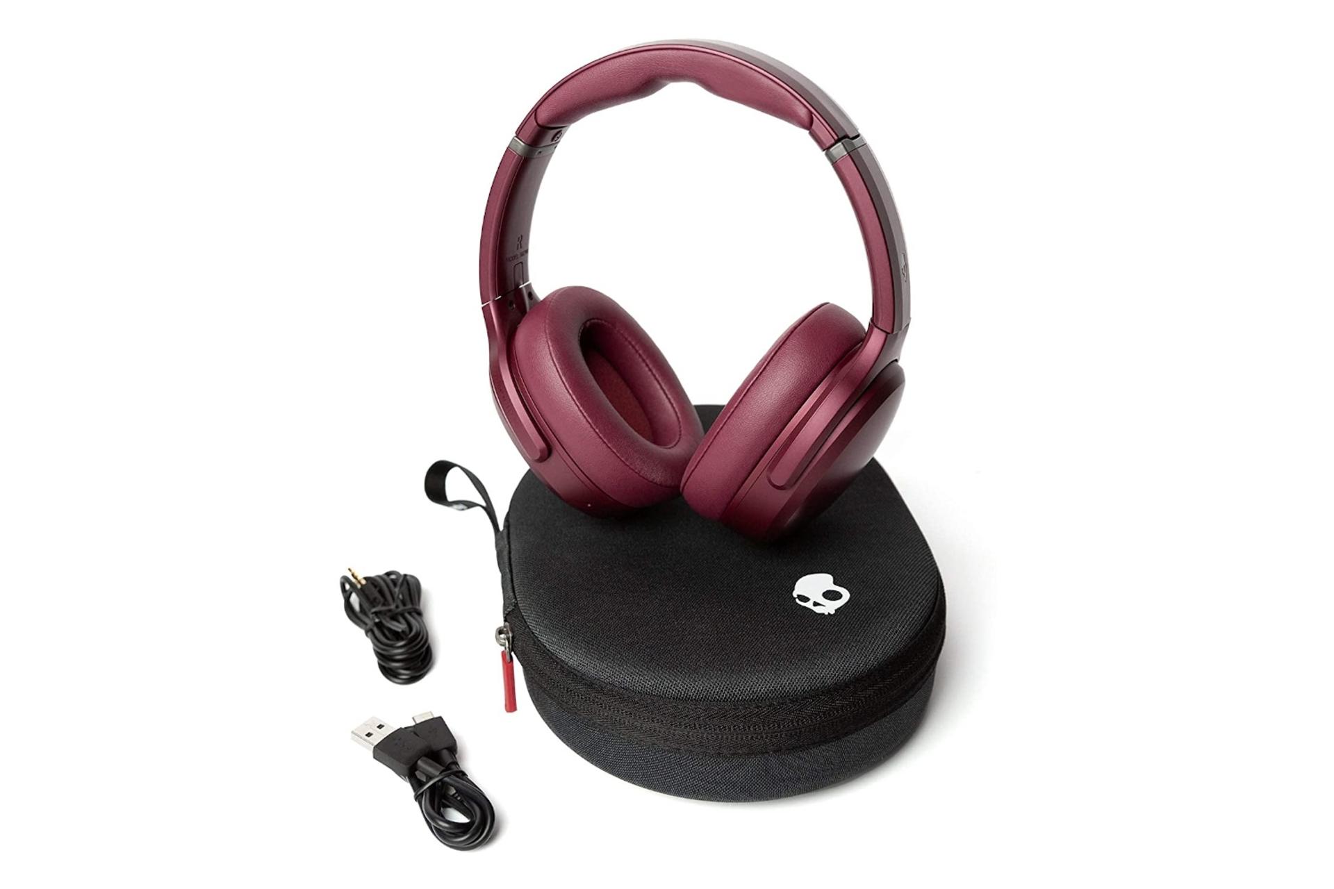 اقلام همراه