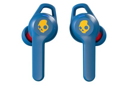 اسکال کندی Indy Evo