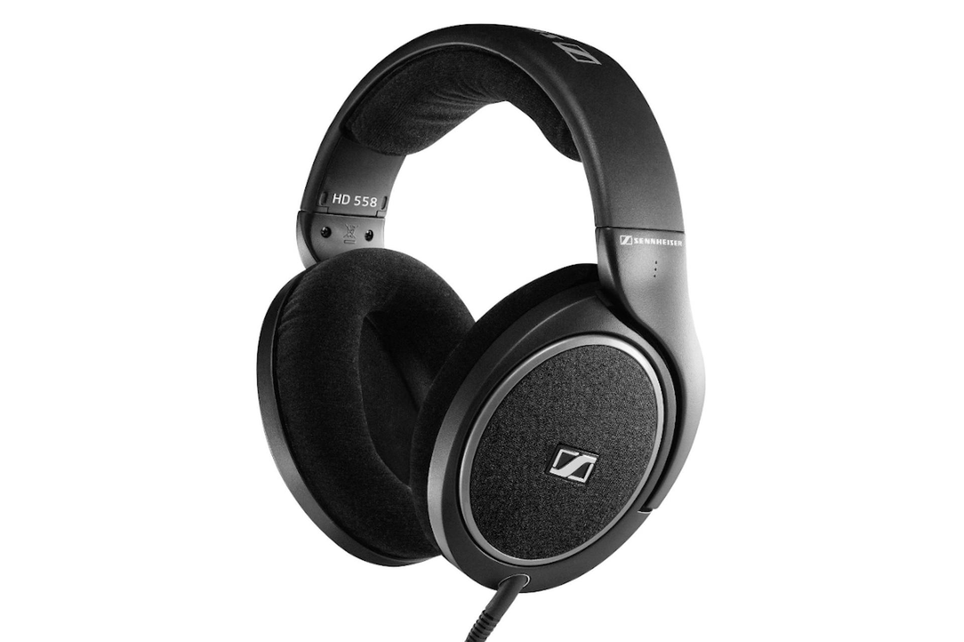 هدفون سنهایزر Sennheiser HD 558