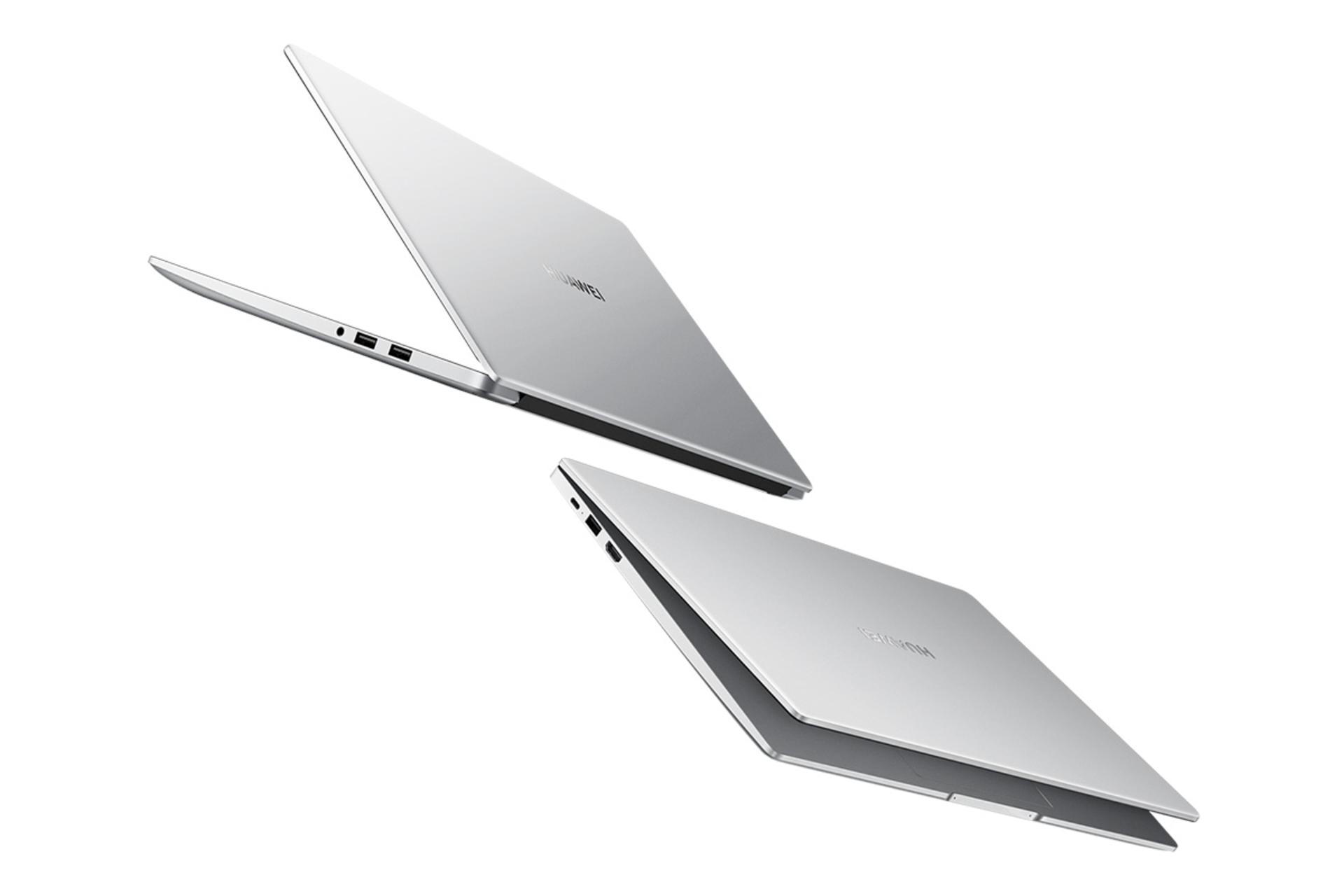 Huawei MateBook D 15 2020 / هواوی میت بوک D