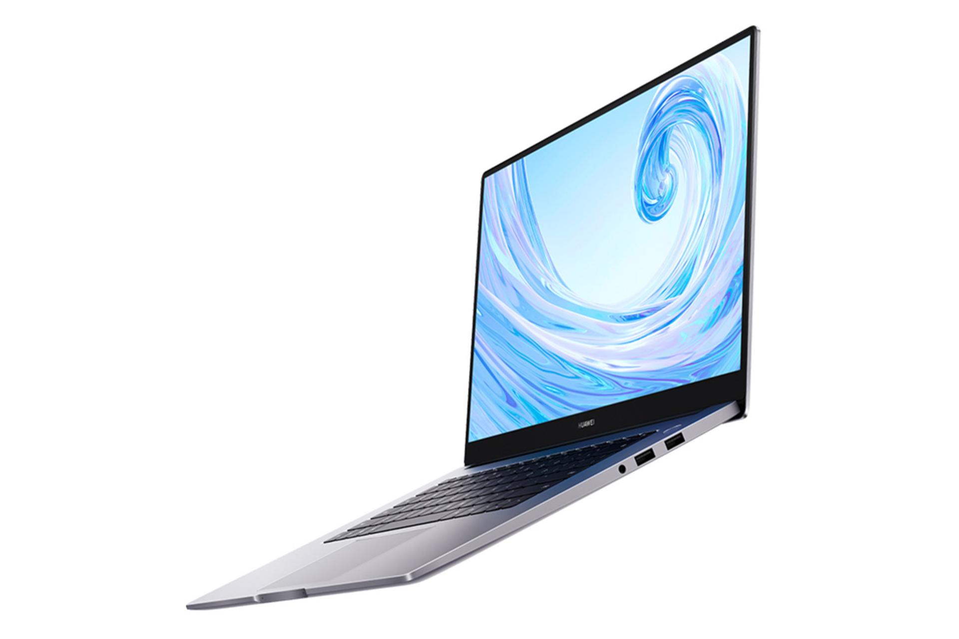 Huawei MateBook D 15 2020 / هواوی میت بوک D