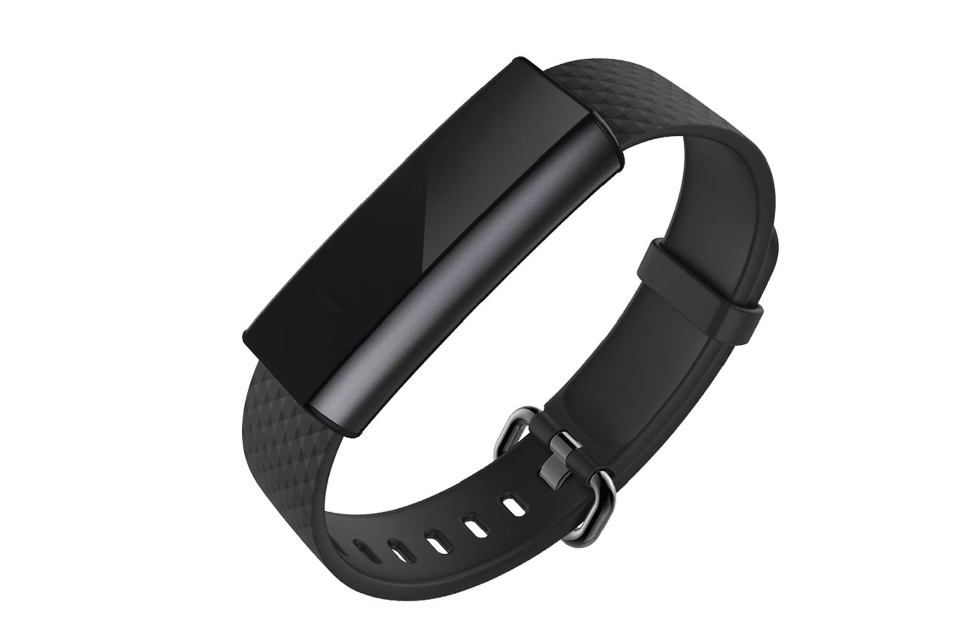 امیزفیت Arc-3