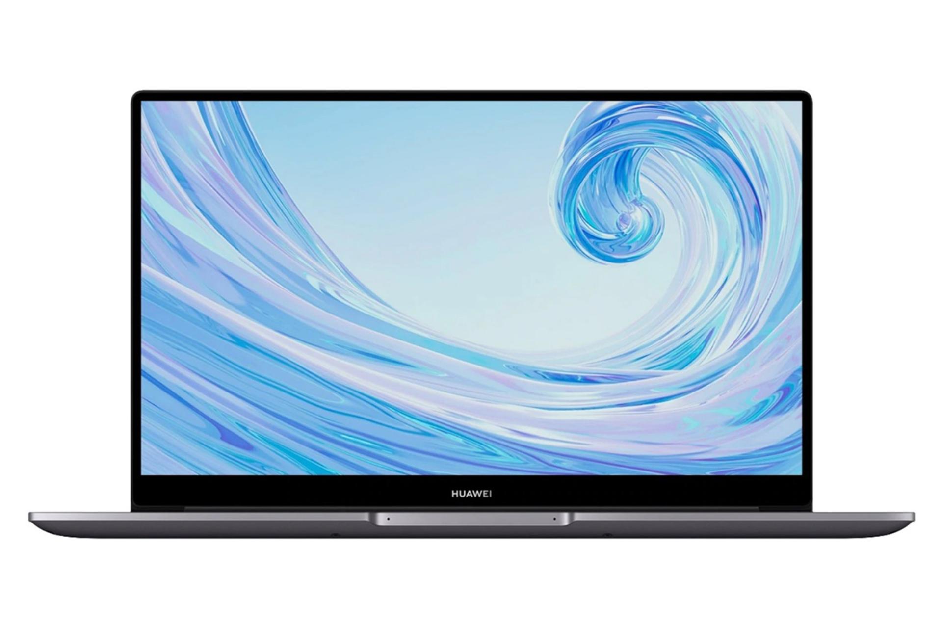 Huawei MateBook D 15 2020 / هواوی میت بوک D