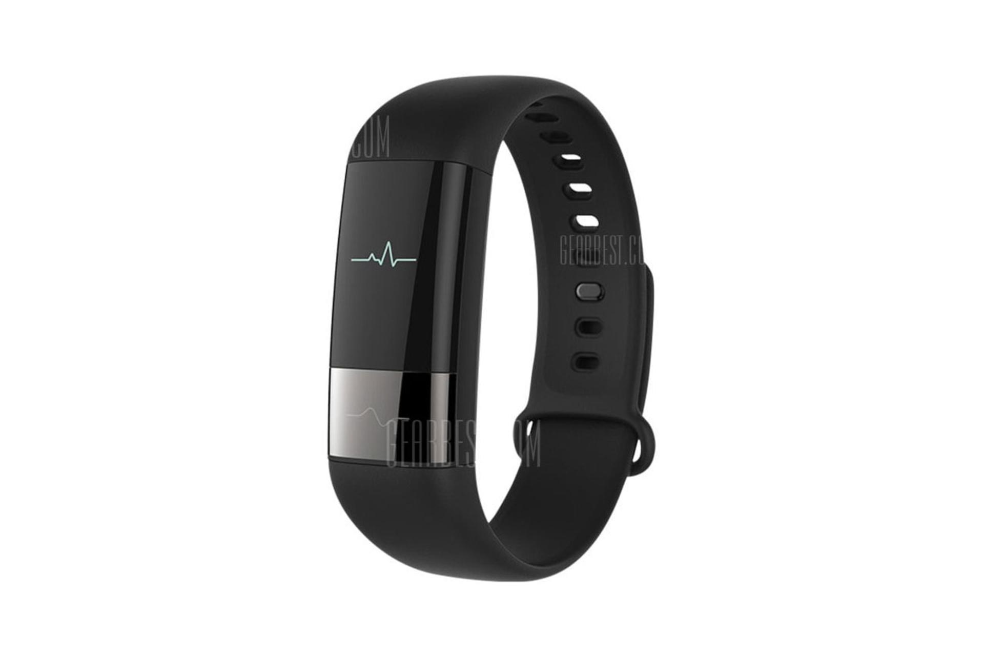 امیزفیت Health Band-2