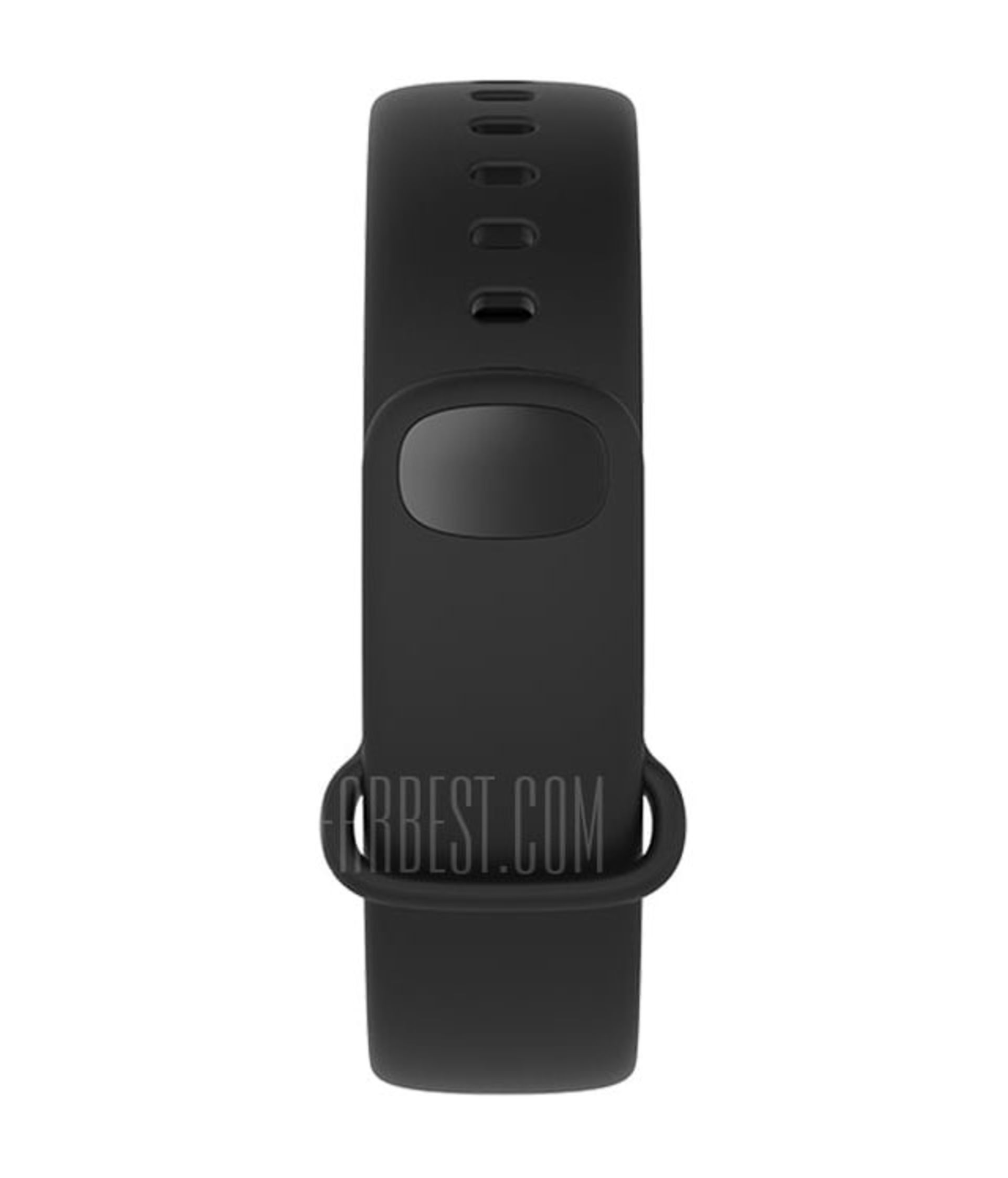 امیزفیت Health Band-0