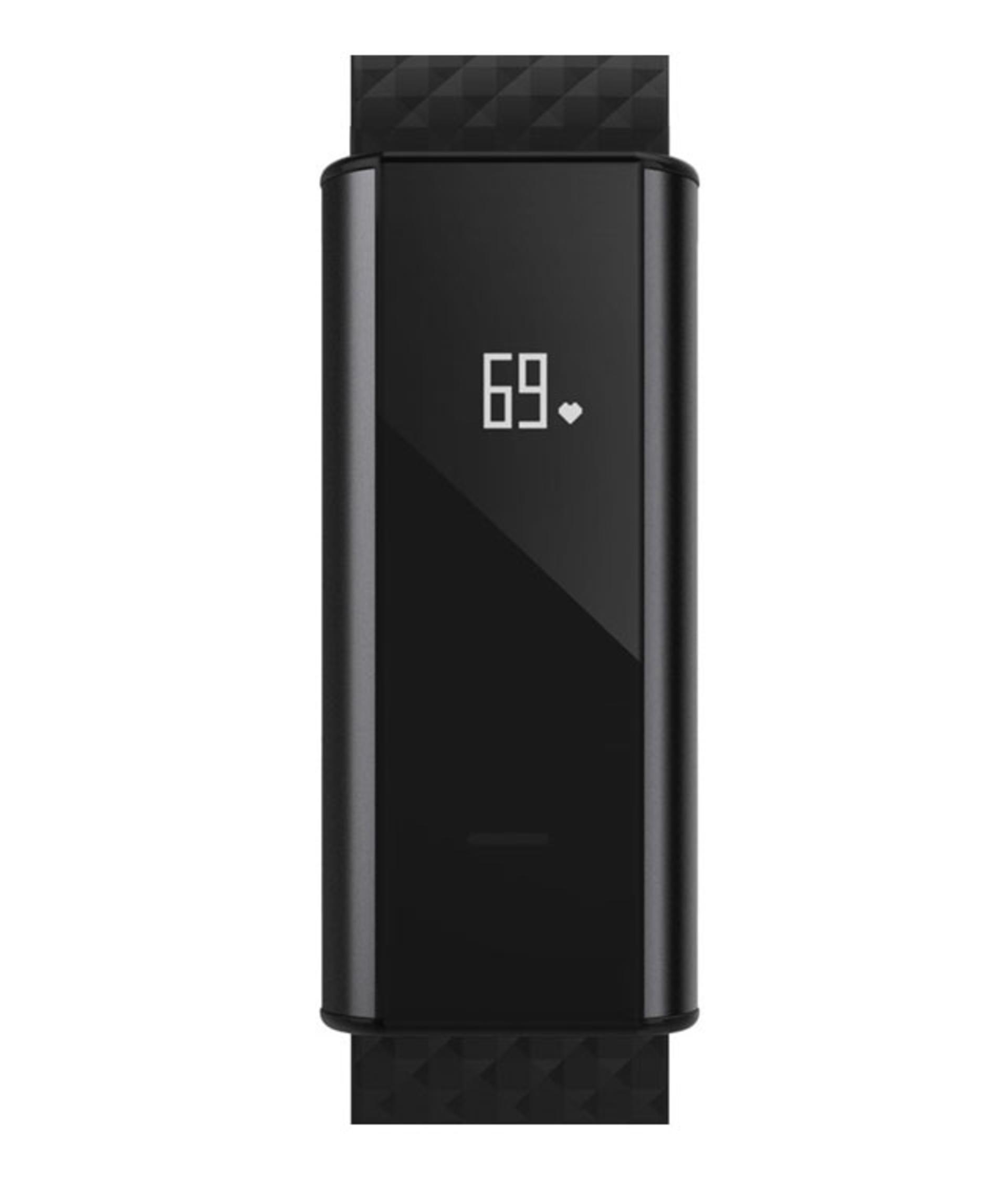 امیزفیت Arc-1