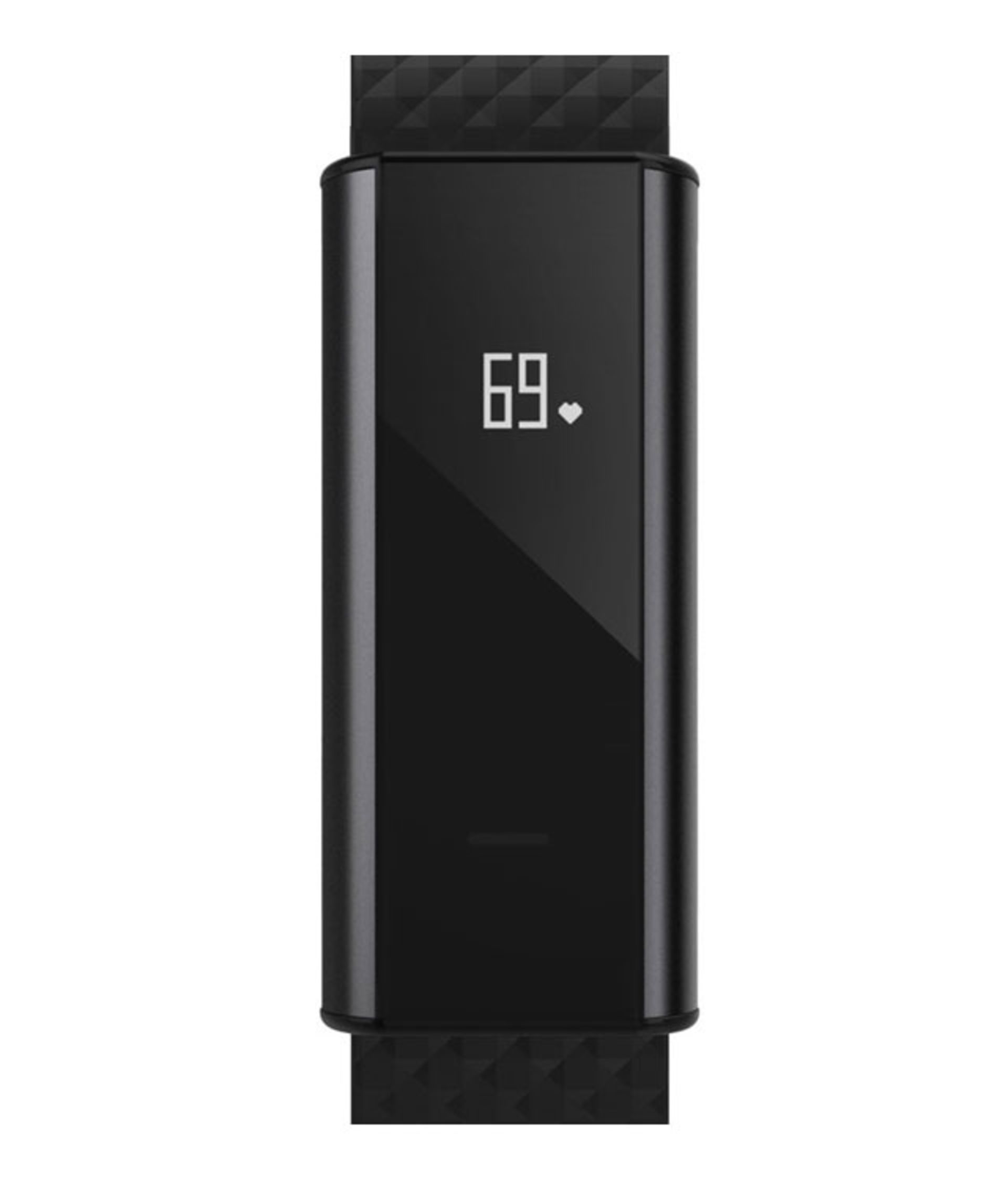 امیزفیت Arc-1