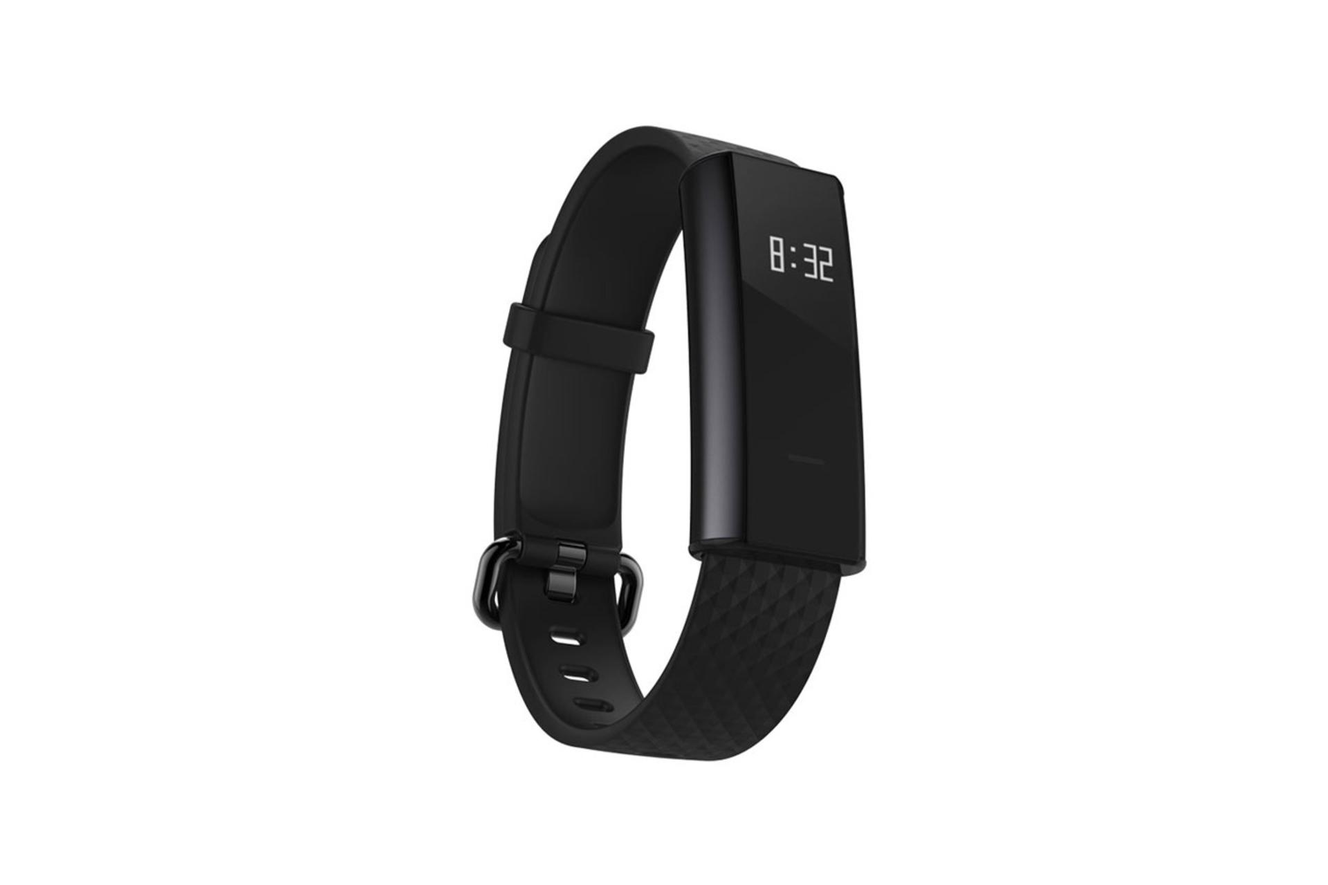 امیزفیت Arc-0