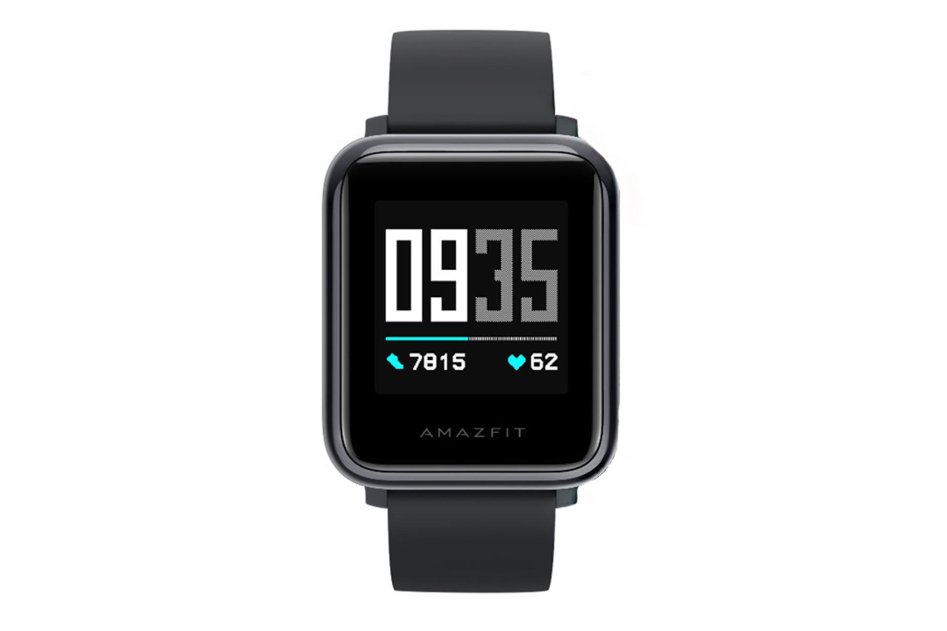امیزفیت هلث واچ شیائومی / Xiaomi Amazfit Health Watch