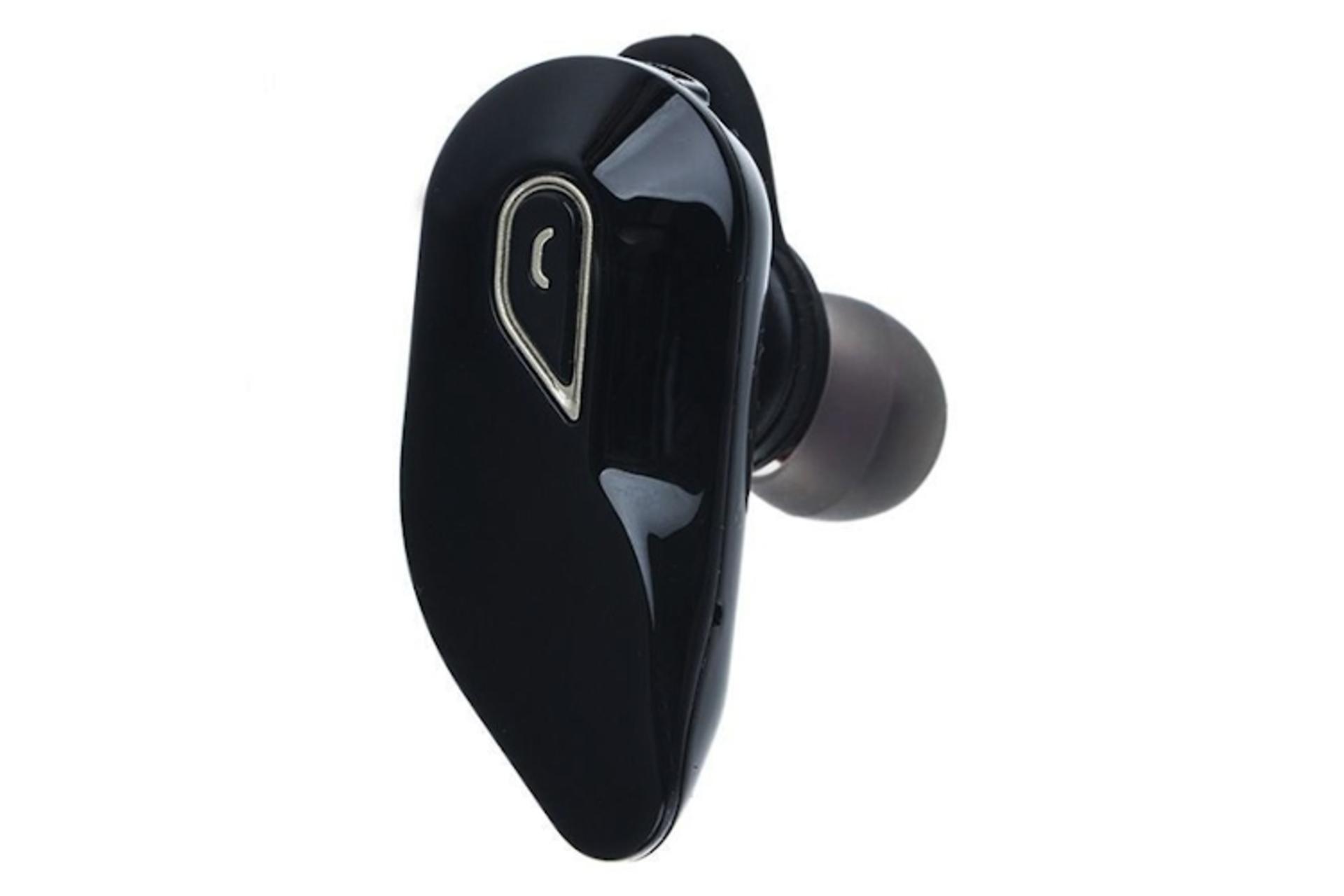 هدفون بی سیم تسکو Tsco TH 5327