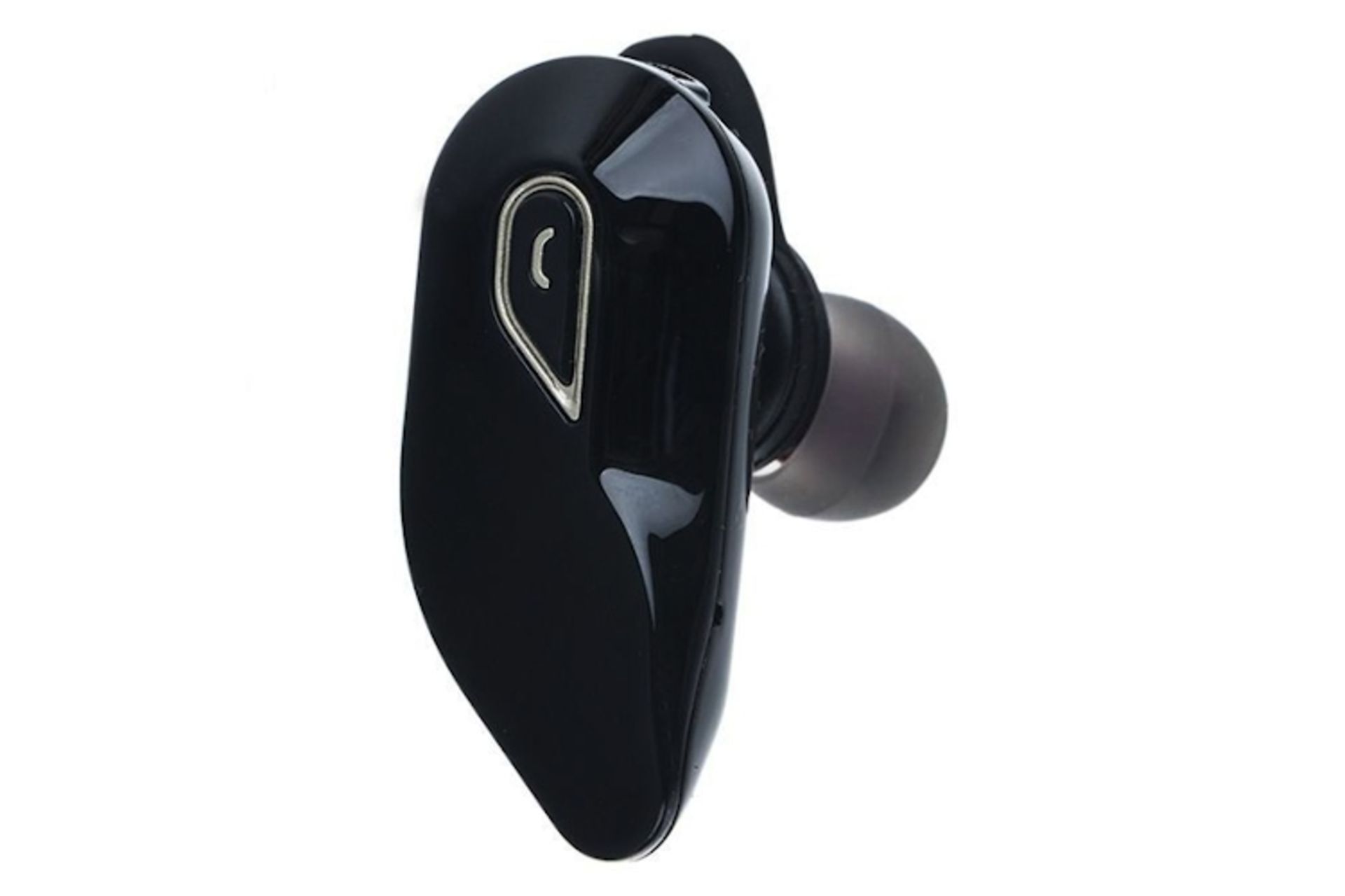 هدفون بی سیم تسکو Tsco TH 5327