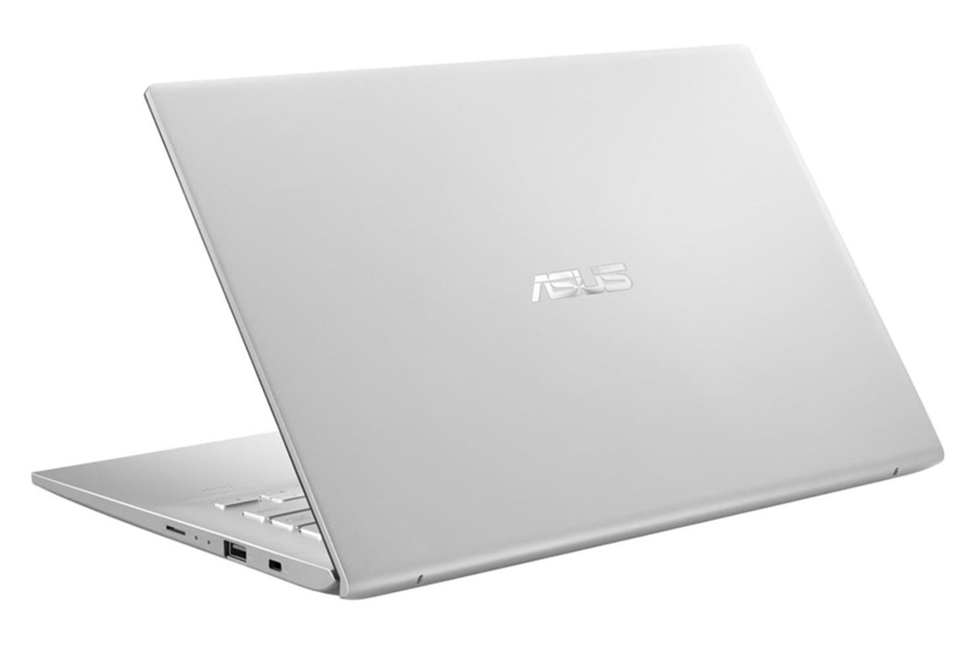 Asus VivoBook A412FJ / لپ تاپ ایسوس ویووبوک