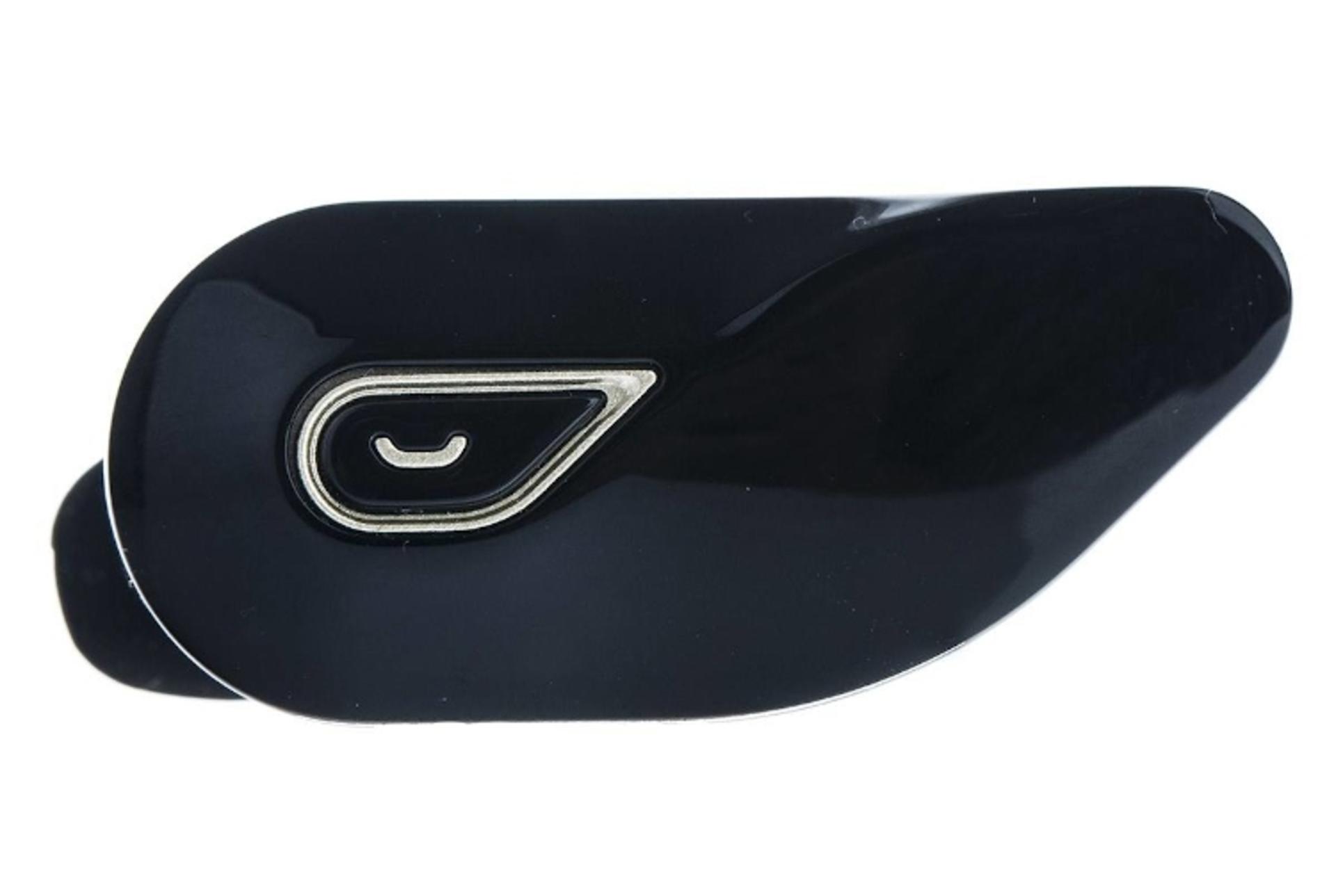 نمای روبرو هدفون بی سیم تسکو Tsco TH 5327