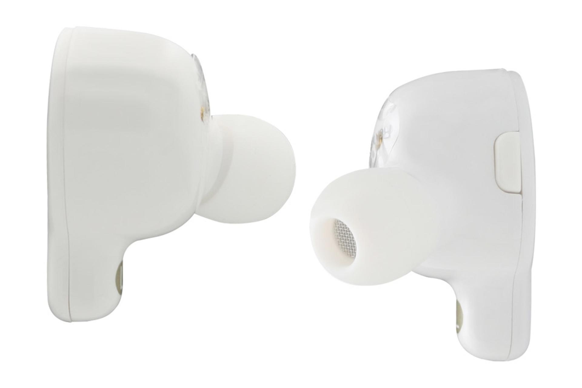 ایرباد هدفون بی سیم تسکو Tsco TH 5352