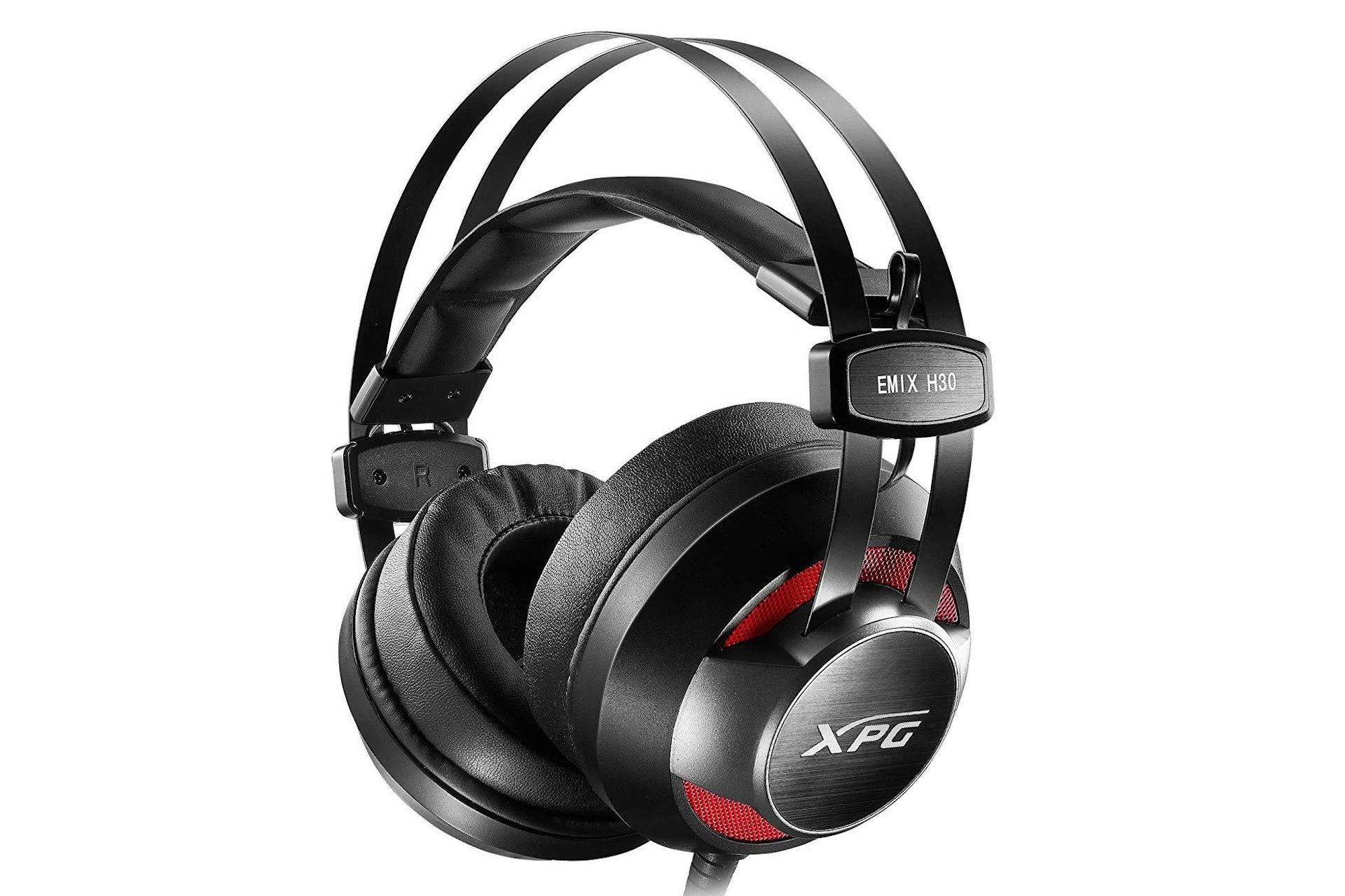 هدست گیمینگ ایکس پی جی XPG EMIX H30