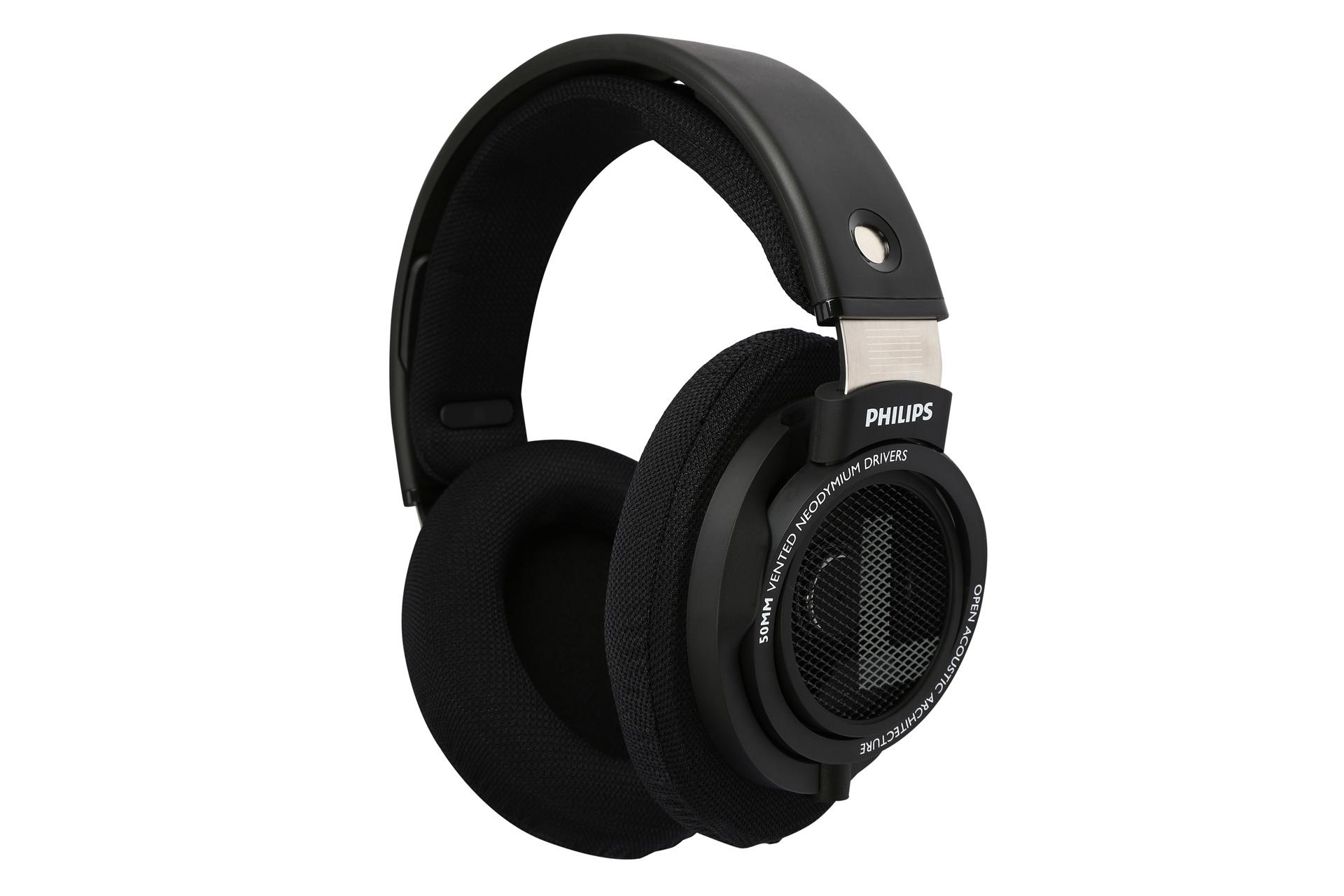 هدفون فیلیپس Philips SHP9500