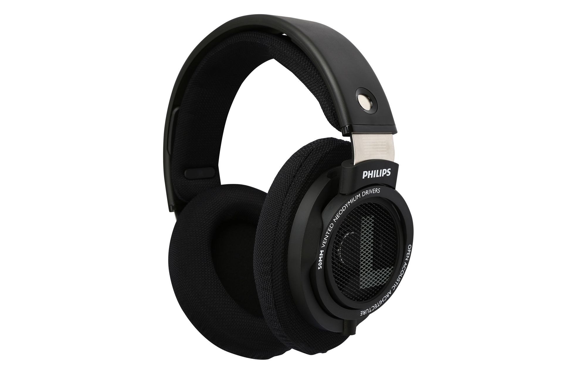 هدفون فیلیپس Philips SHP9500