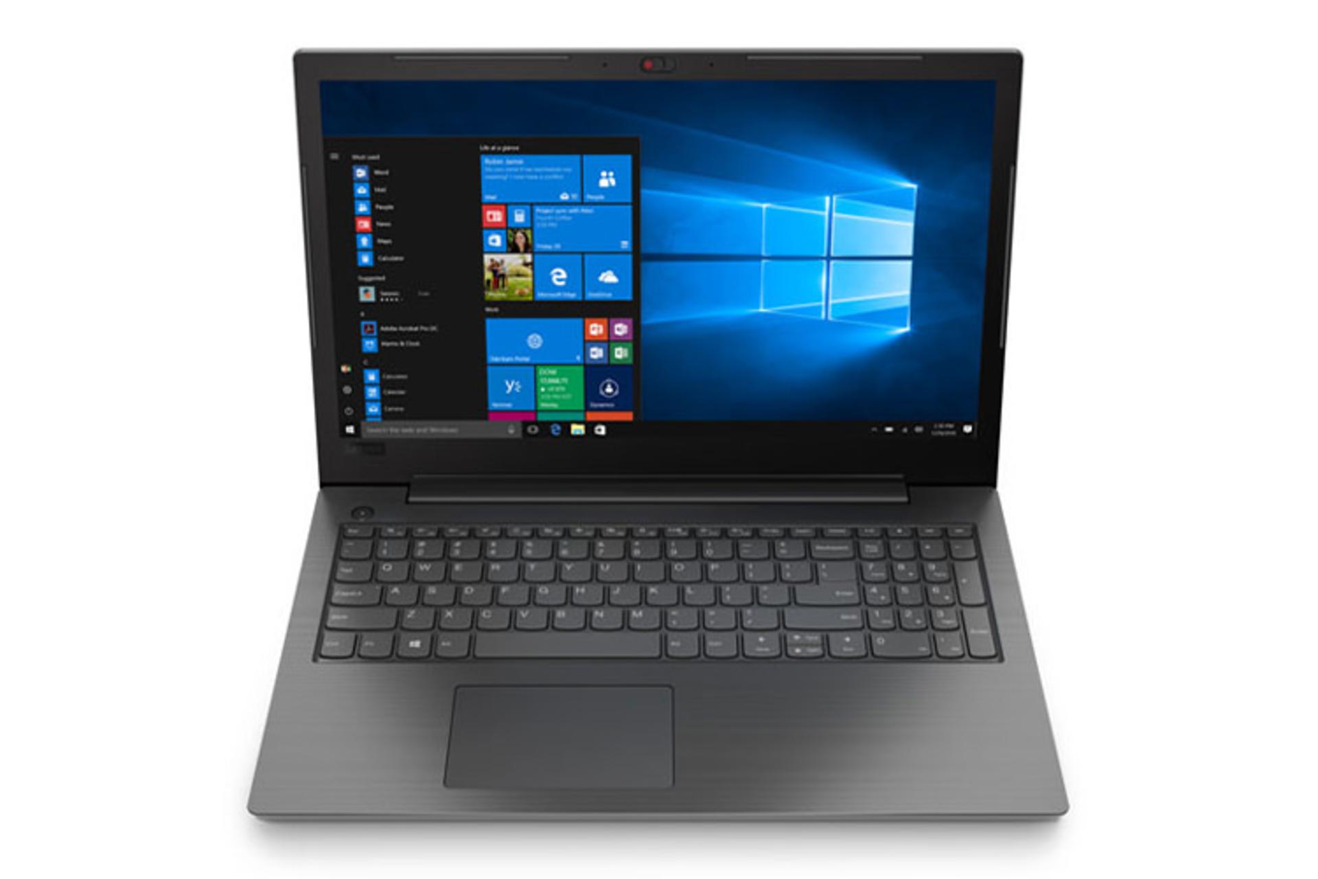 Lenovo Ideapad V130