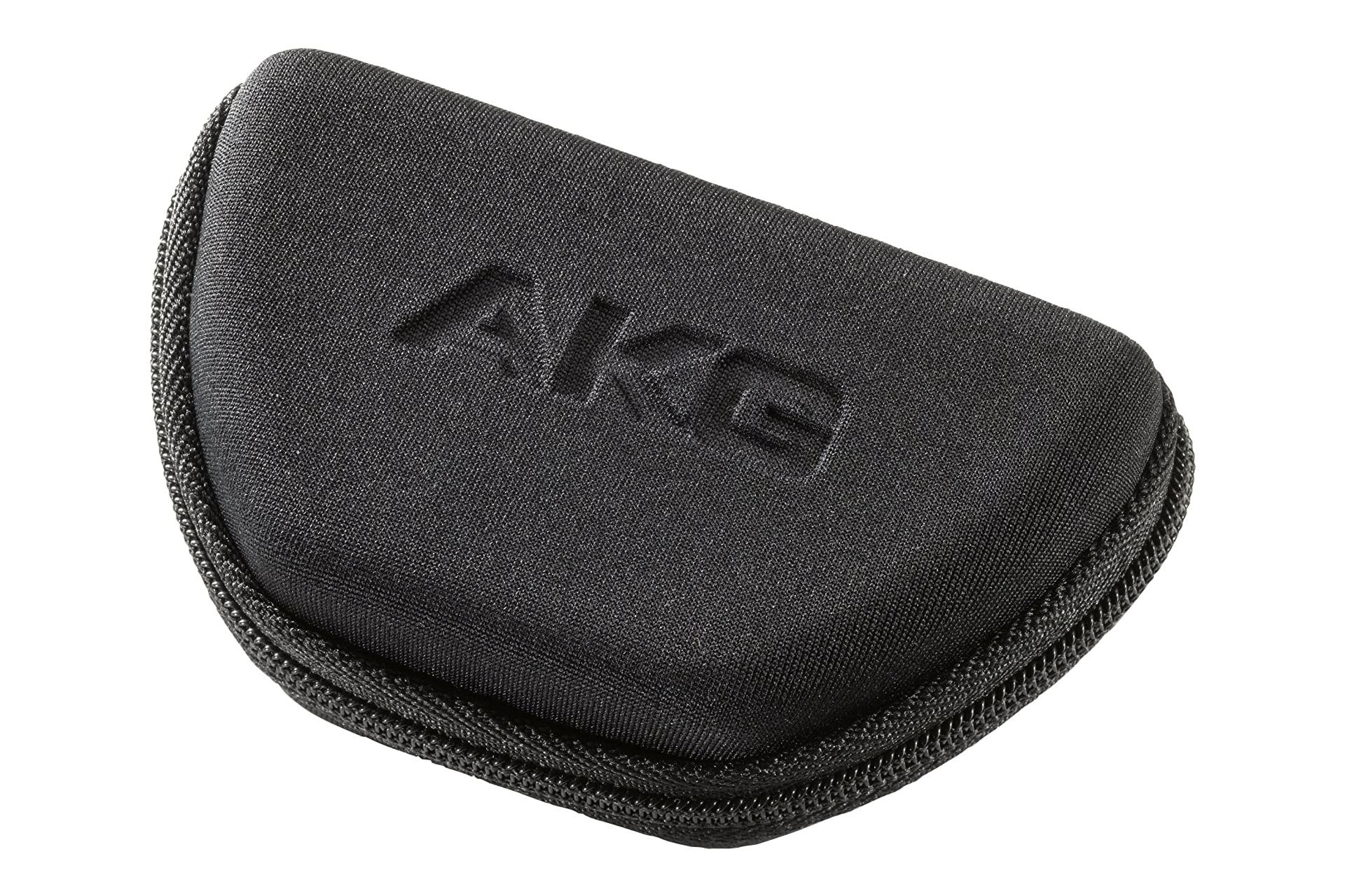 کیف هدفون ای کی جی AKG K326