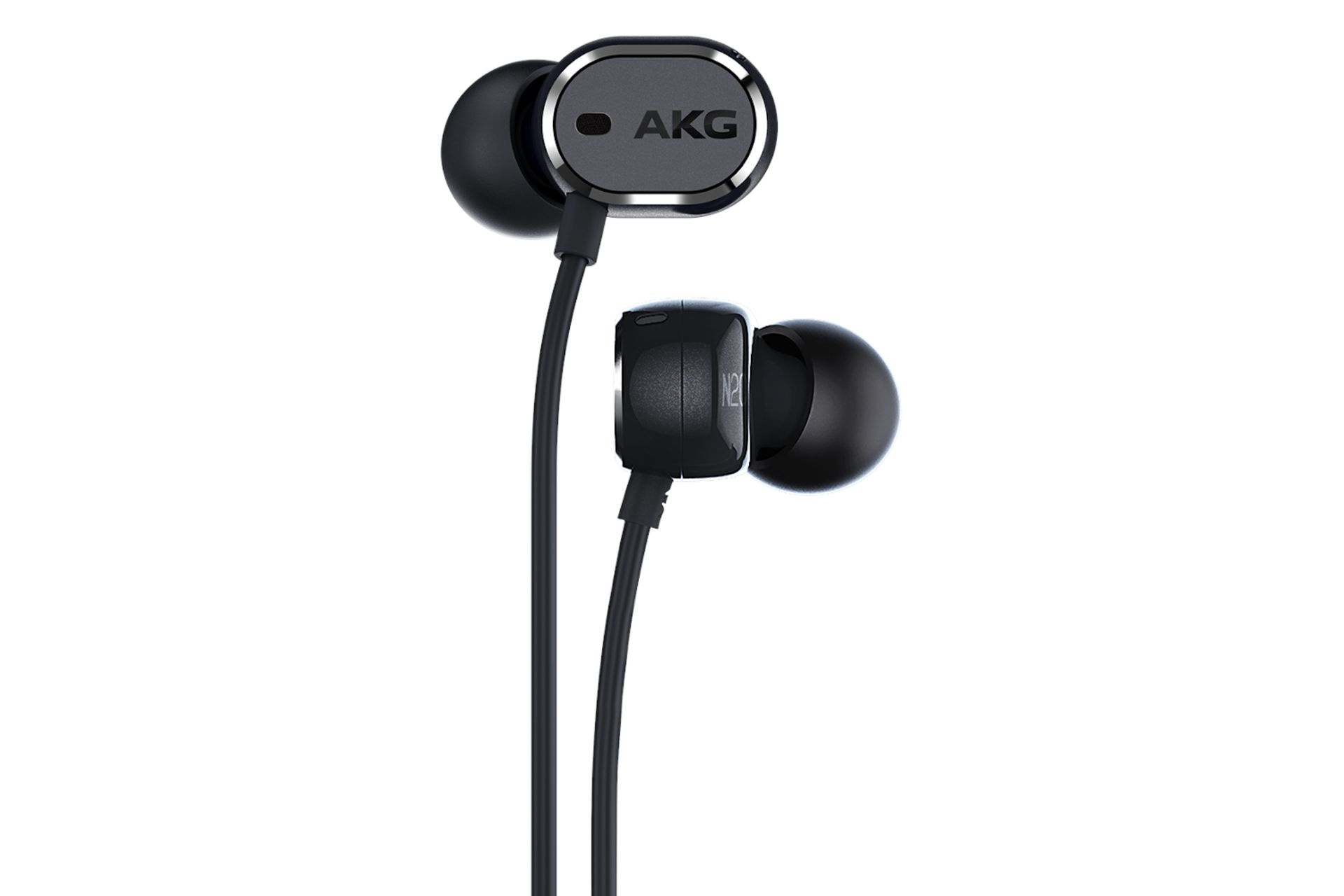 ایرباد هدفون ای کی جی AKG N20NC