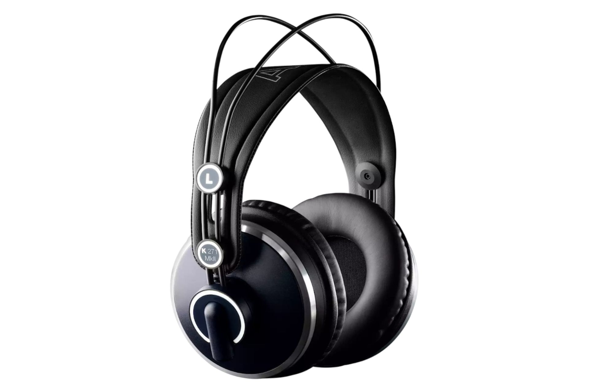 هدفون ای کی جی AKG K271 MKII