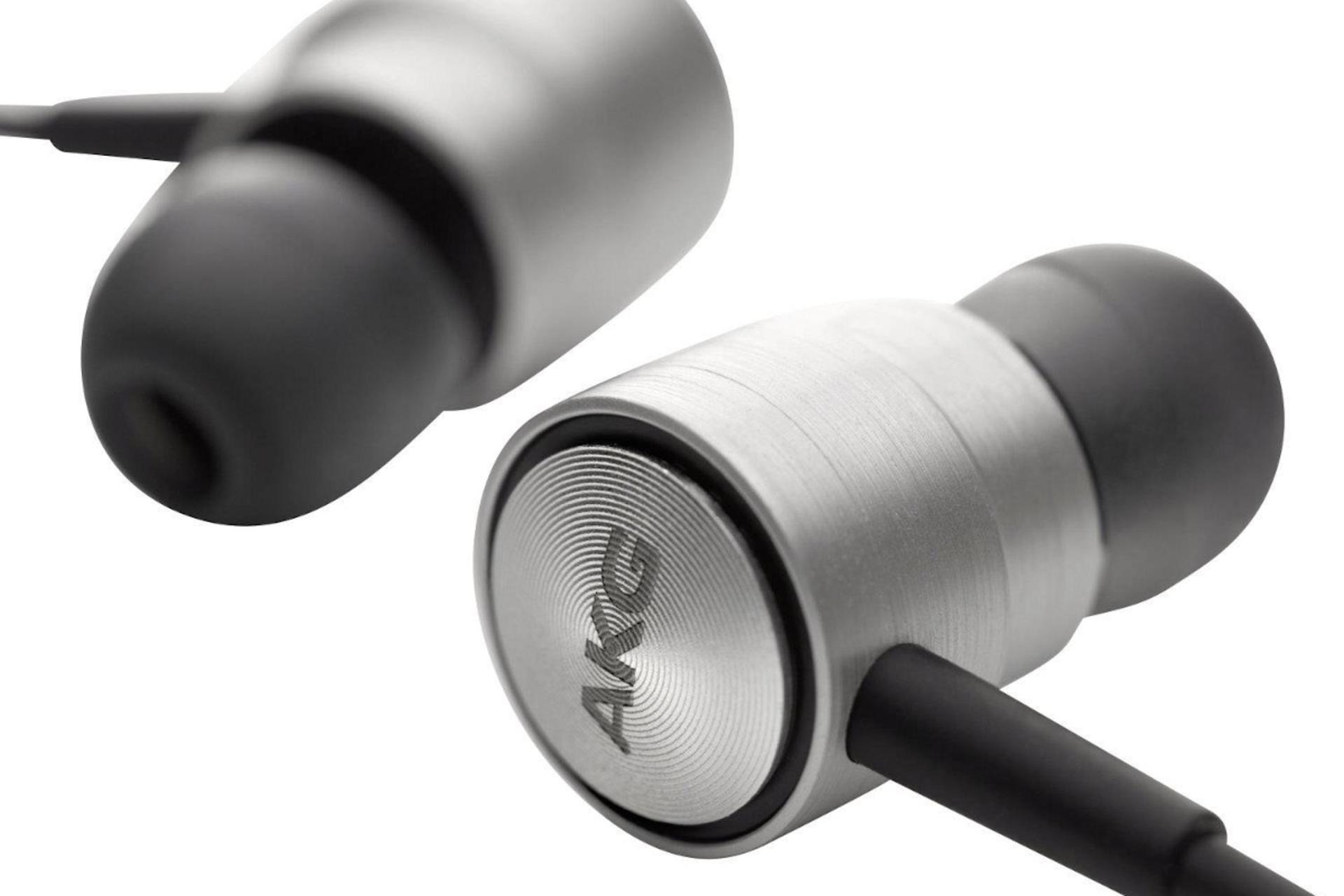 ایرباد هدفون ای کی جی AKG K391 NC