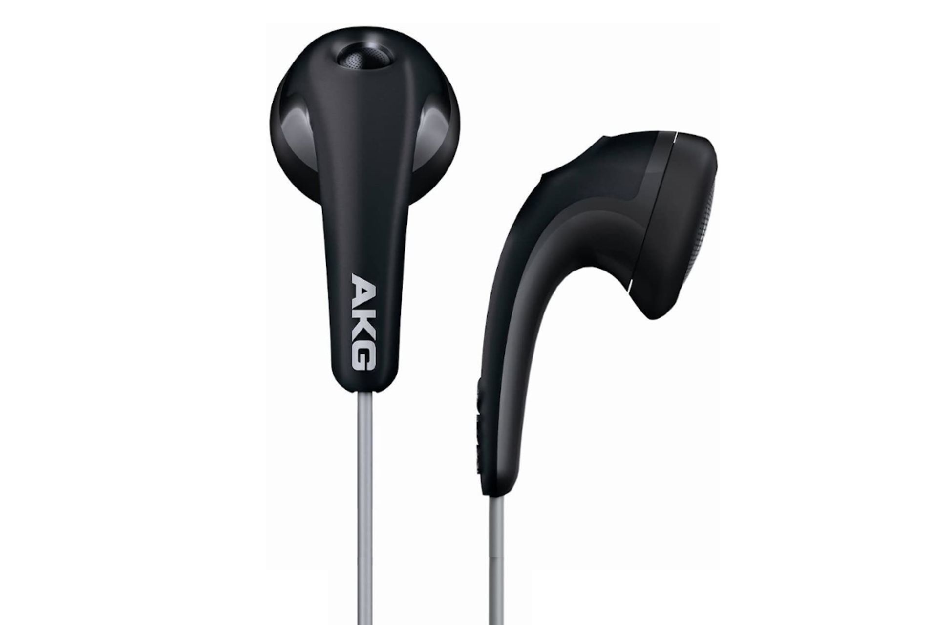 هدفون ای کی جی AKG K315 مشکی