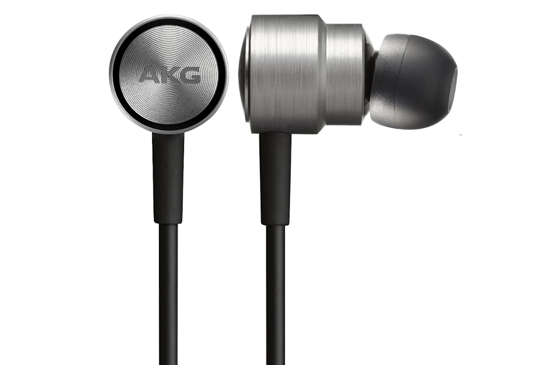 هدفون ای کی جی AKG K391 NC