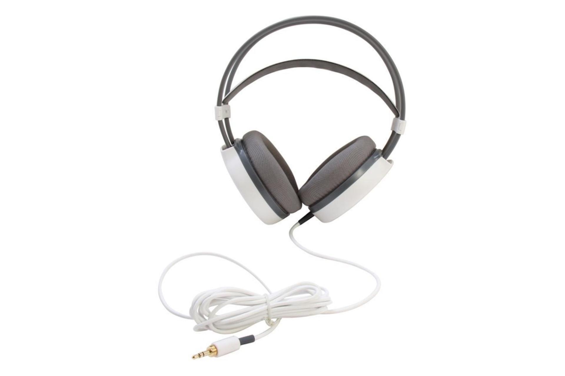 کابل هدفون ای کی جی AKG K514 MKII