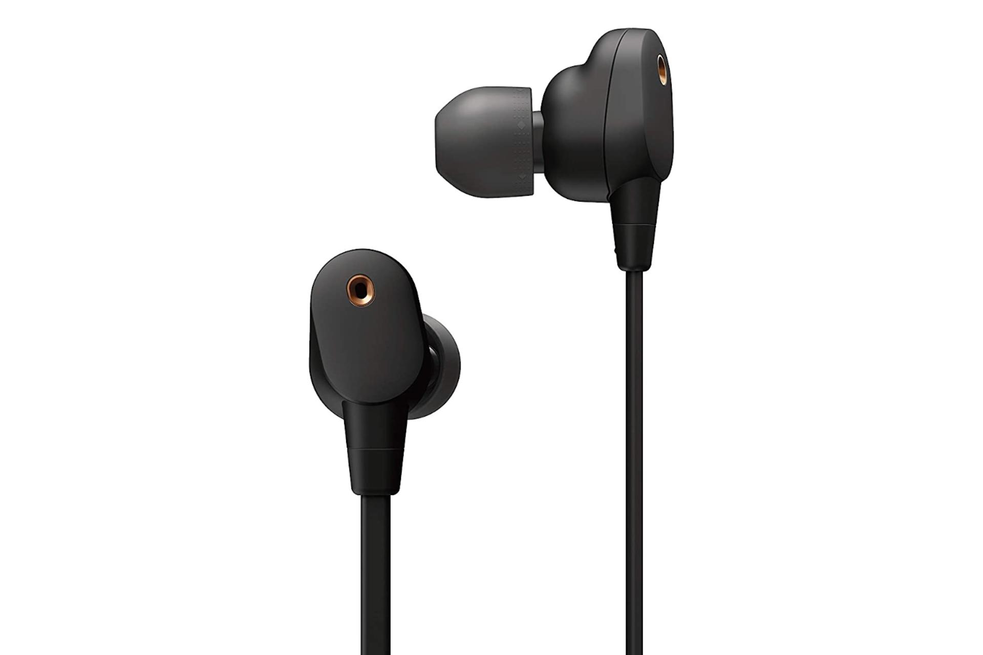 مشخصات و قیمت هدفون بی سیم سونی Sony WI-1000XM2 مشخصات و قیمت هدفون بی سیم سونی Sony WI-1000XM2
