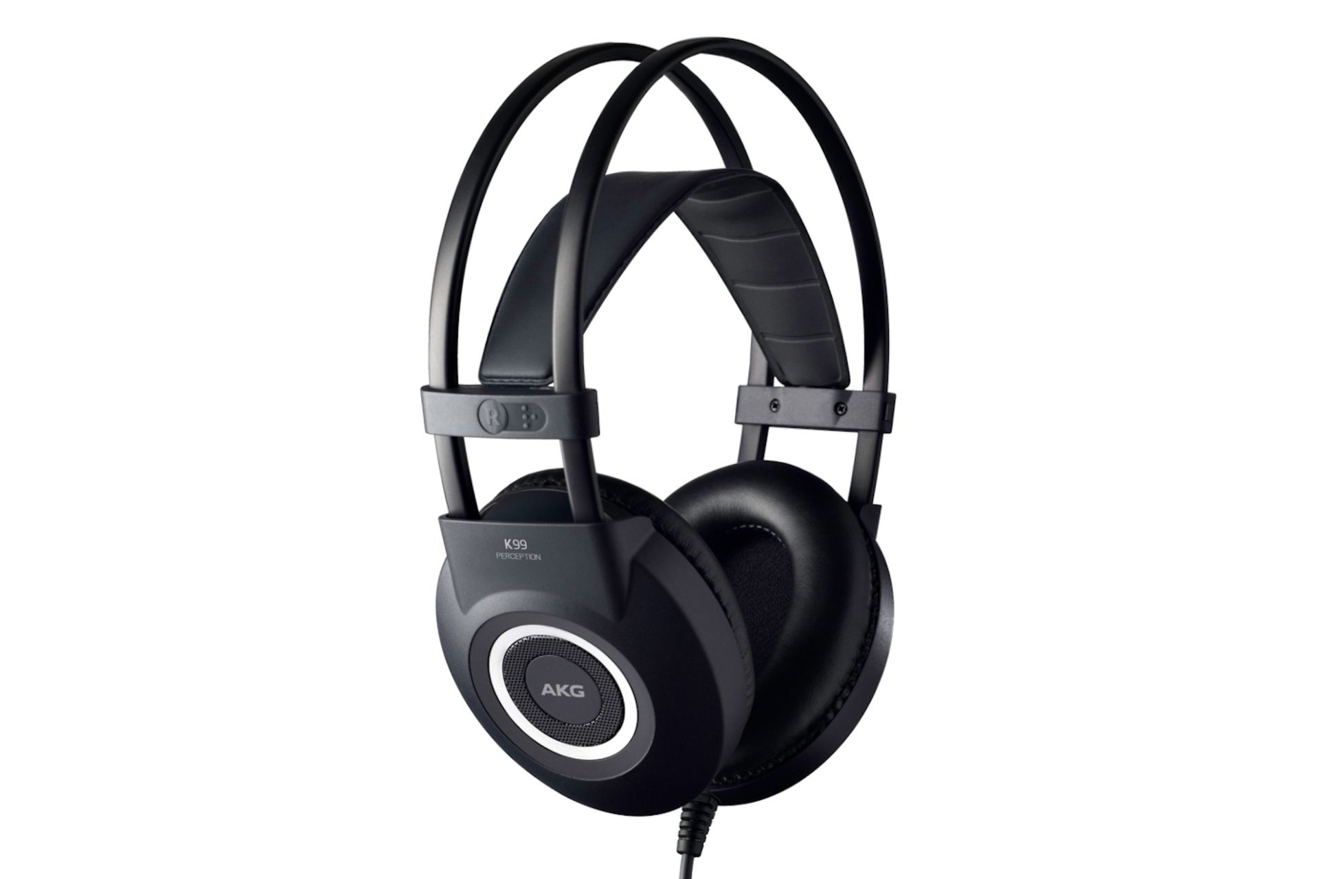 هدفون ای کی جی K99 پرسپشن AKG K99 Perception