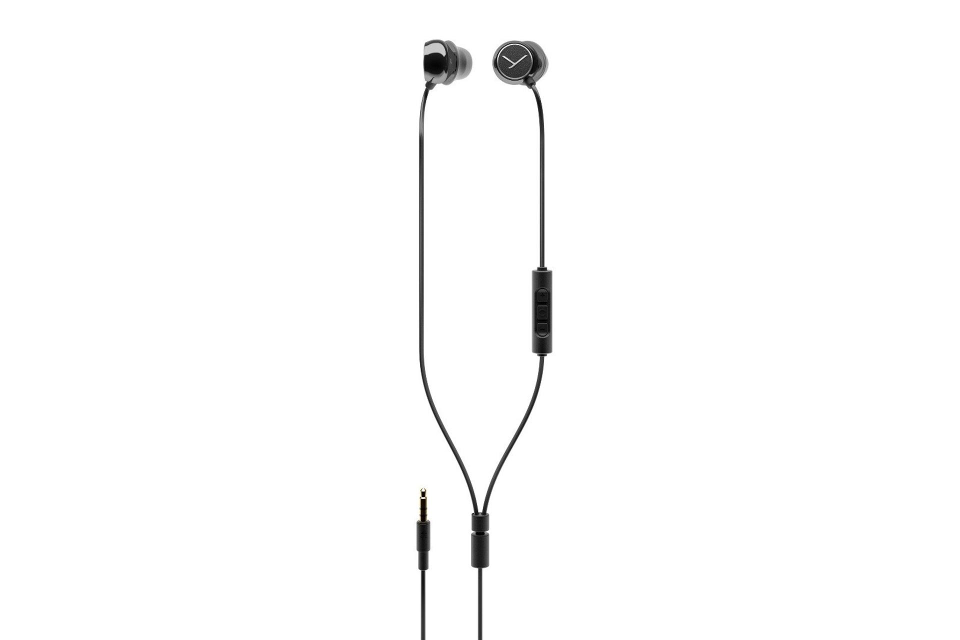 هدفون بیرداینامیک Beyerdynamic Soul BYRD