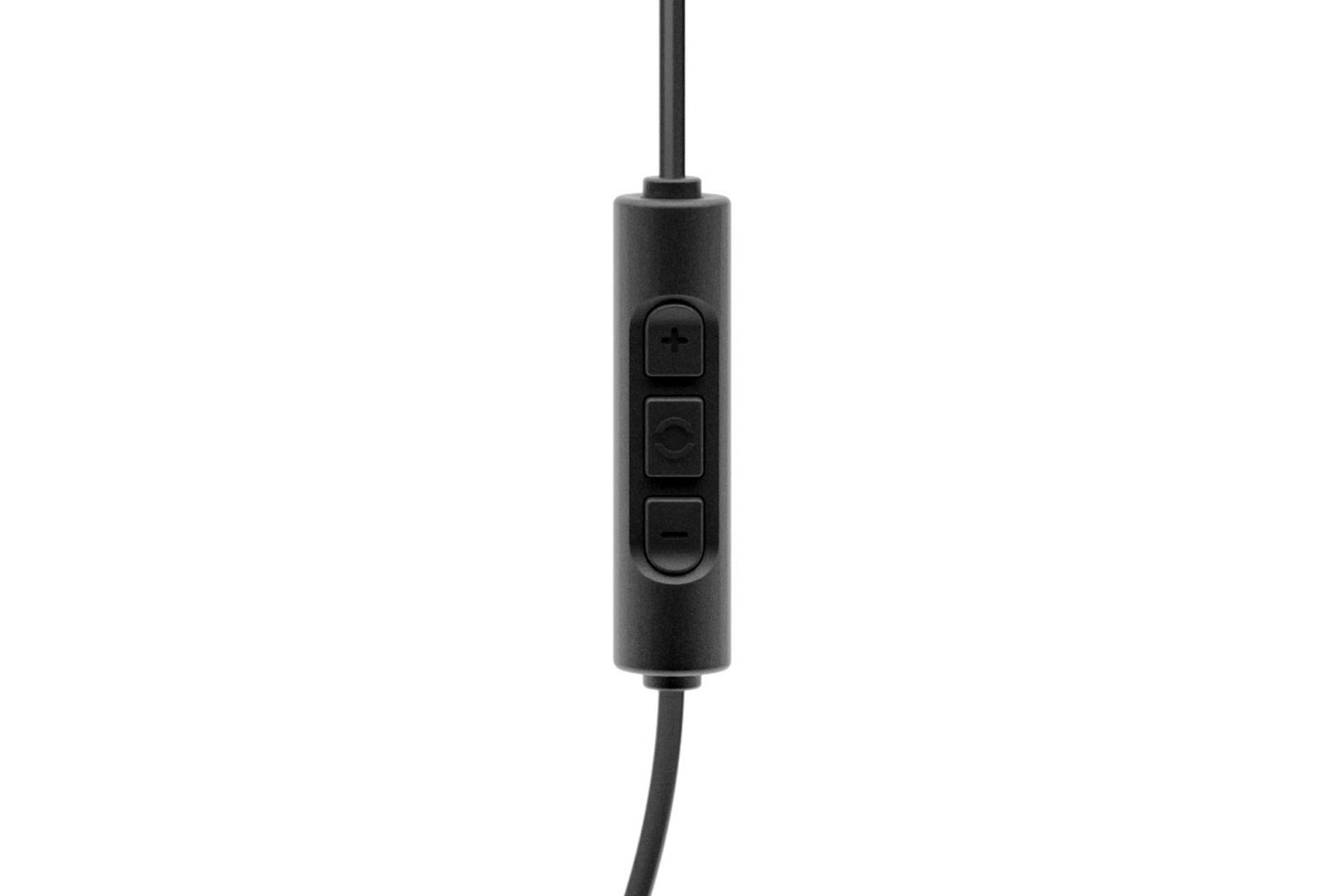 کنترل کننده صدا هدفون بیرداینامیک Beyerdynamic Soul BYRD