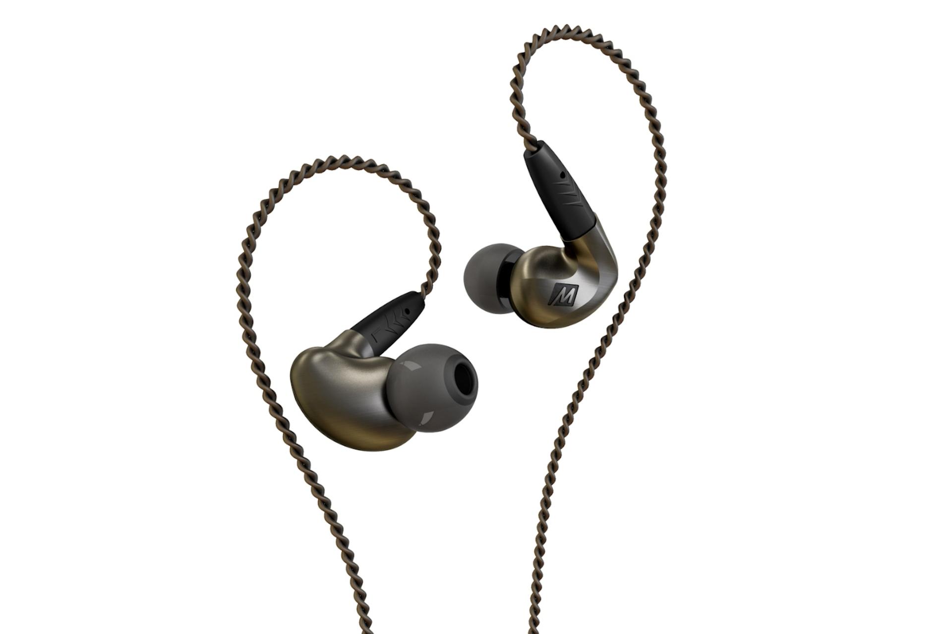 هدفون می آدیو MEE audio Pinnacle P1