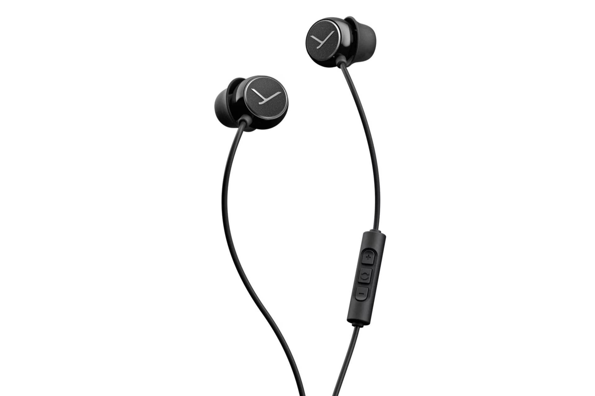ایرباد هدفون بیرداینامیک Beyerdynamic Soul BYRD