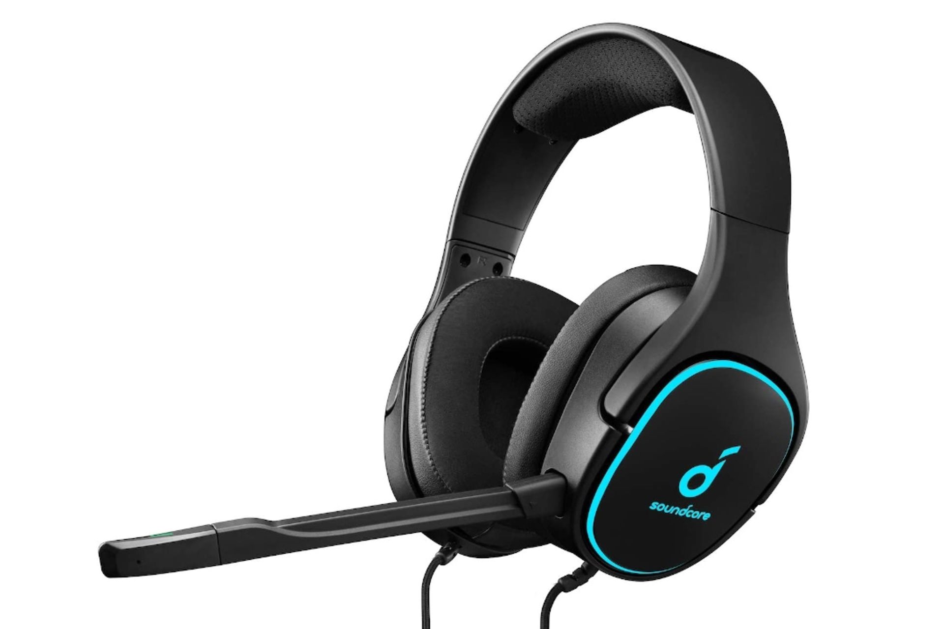 هدست گیمینگ انکر Anker SoundCore Strike 3